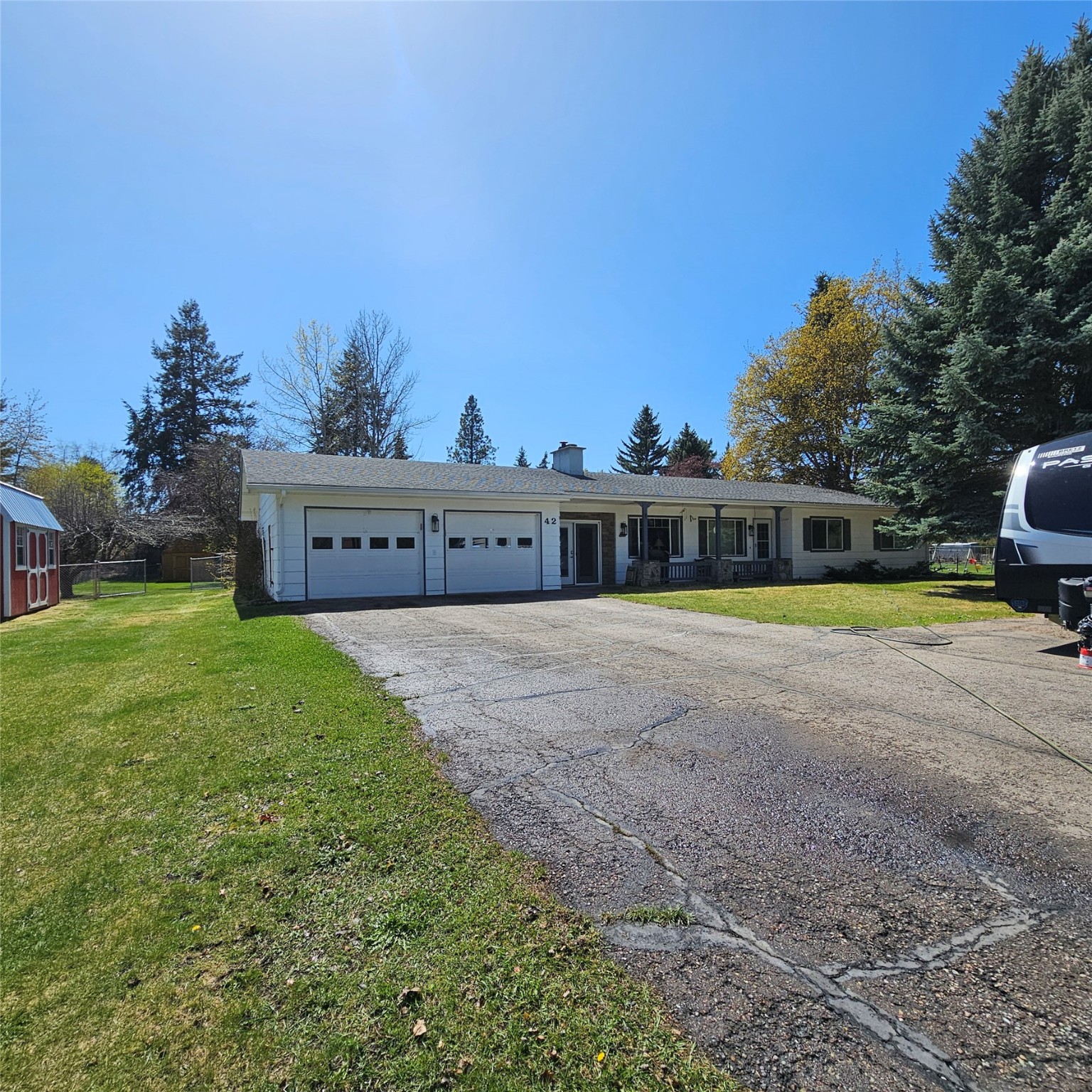 42 Panoramic Drive Property Photo 4