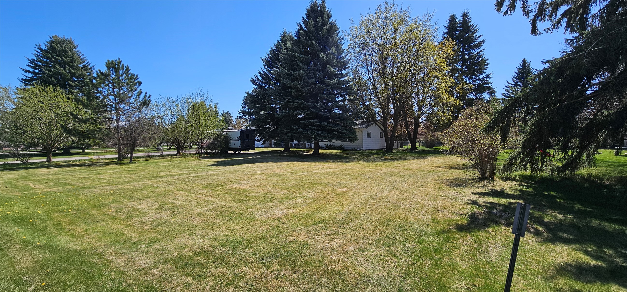42 Panoramic Drive Property Photo 6