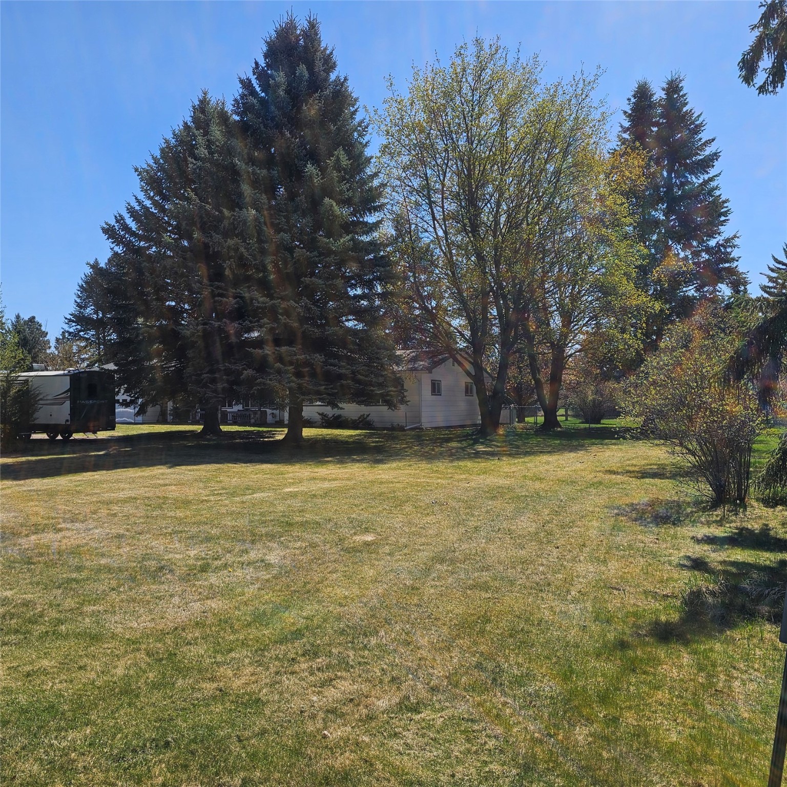 42 Panoramic Drive Property Photo 8