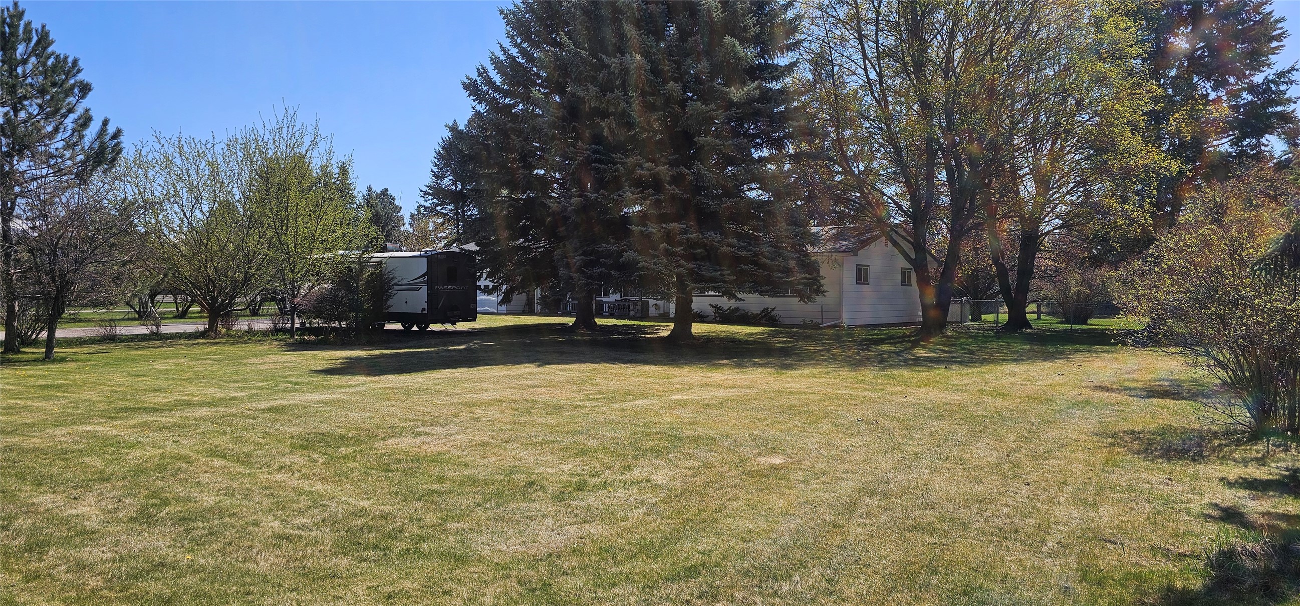 42 Panoramic Drive Property Photo 9