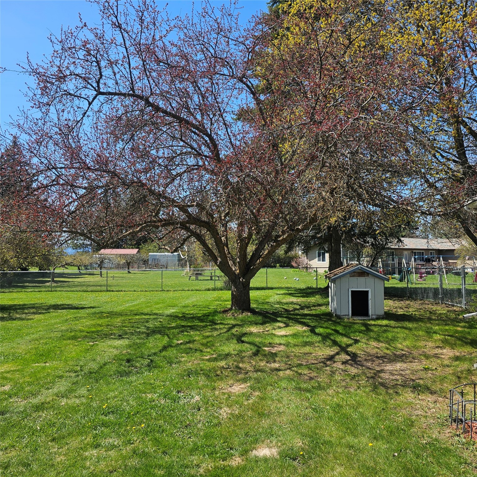 42 Panoramic Drive Property Photo 13