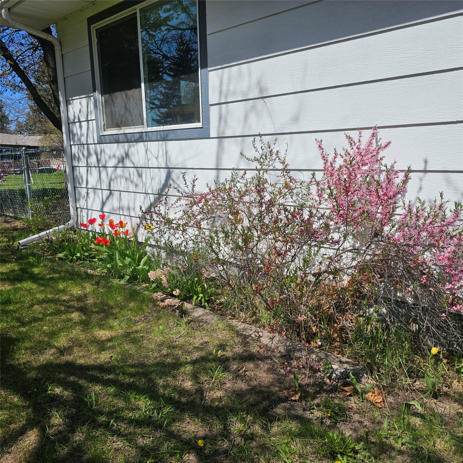 42 Panoramic Drive Property Photo 16