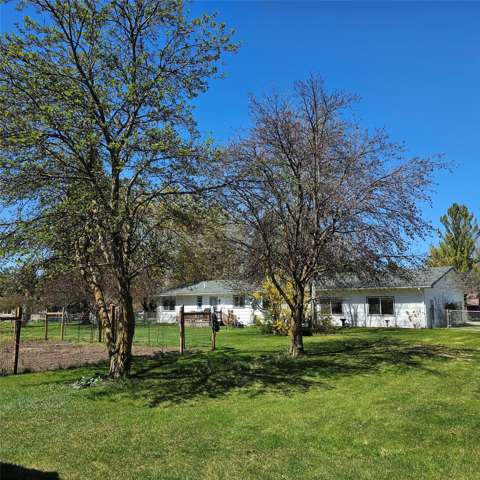 42 Panoramic Drive Property Photo 18