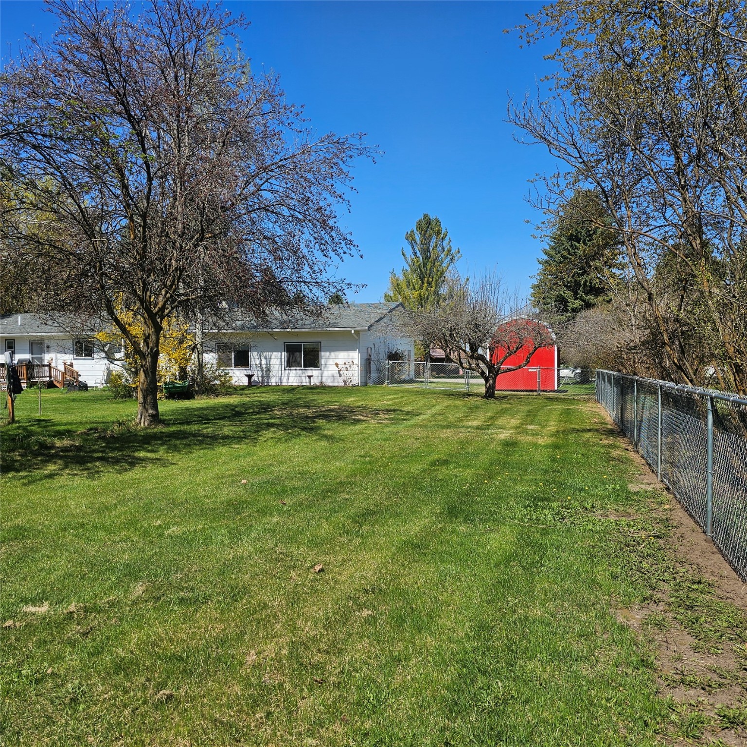 42 Panoramic Drive Property Photo 19