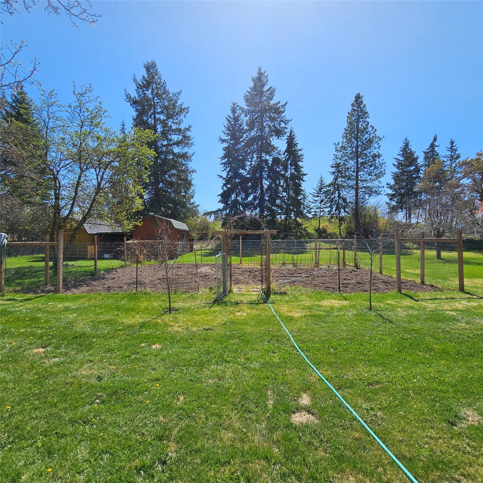 42 Panoramic Drive Property Photo 20