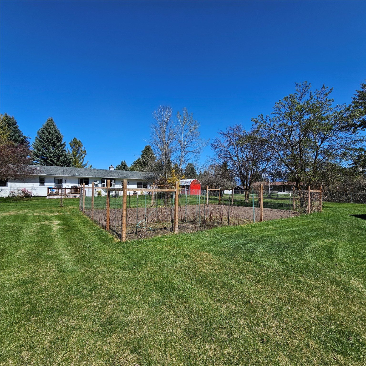 42 Panoramic Drive Property Photo 22