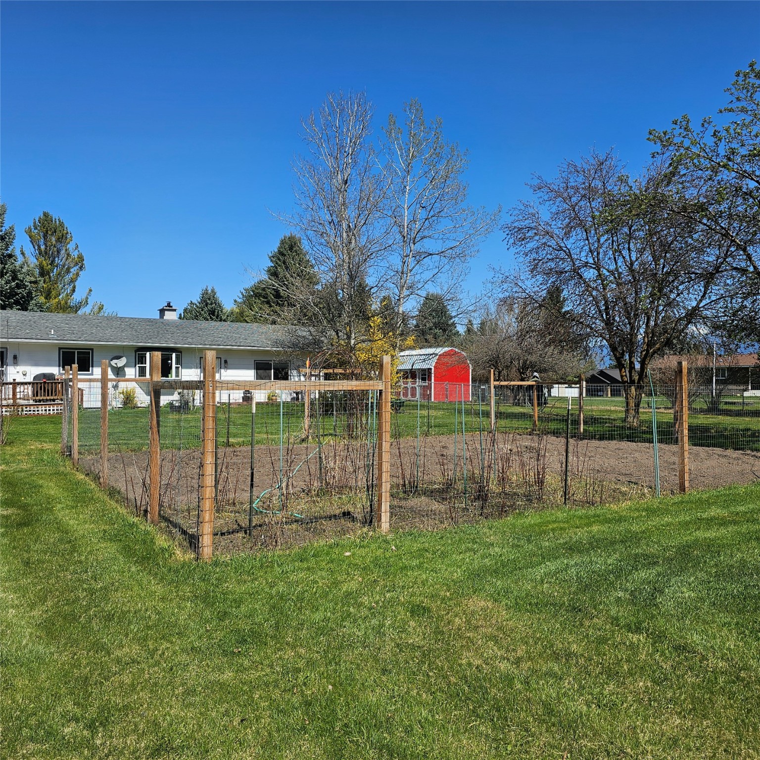 42 Panoramic Drive Property Photo 23