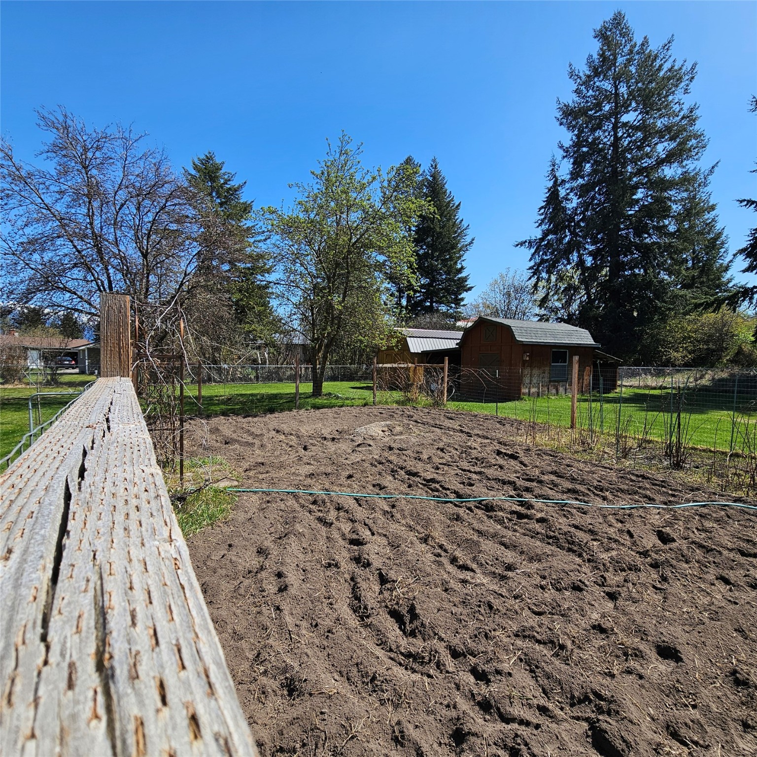 42 Panoramic Drive Property Photo 24