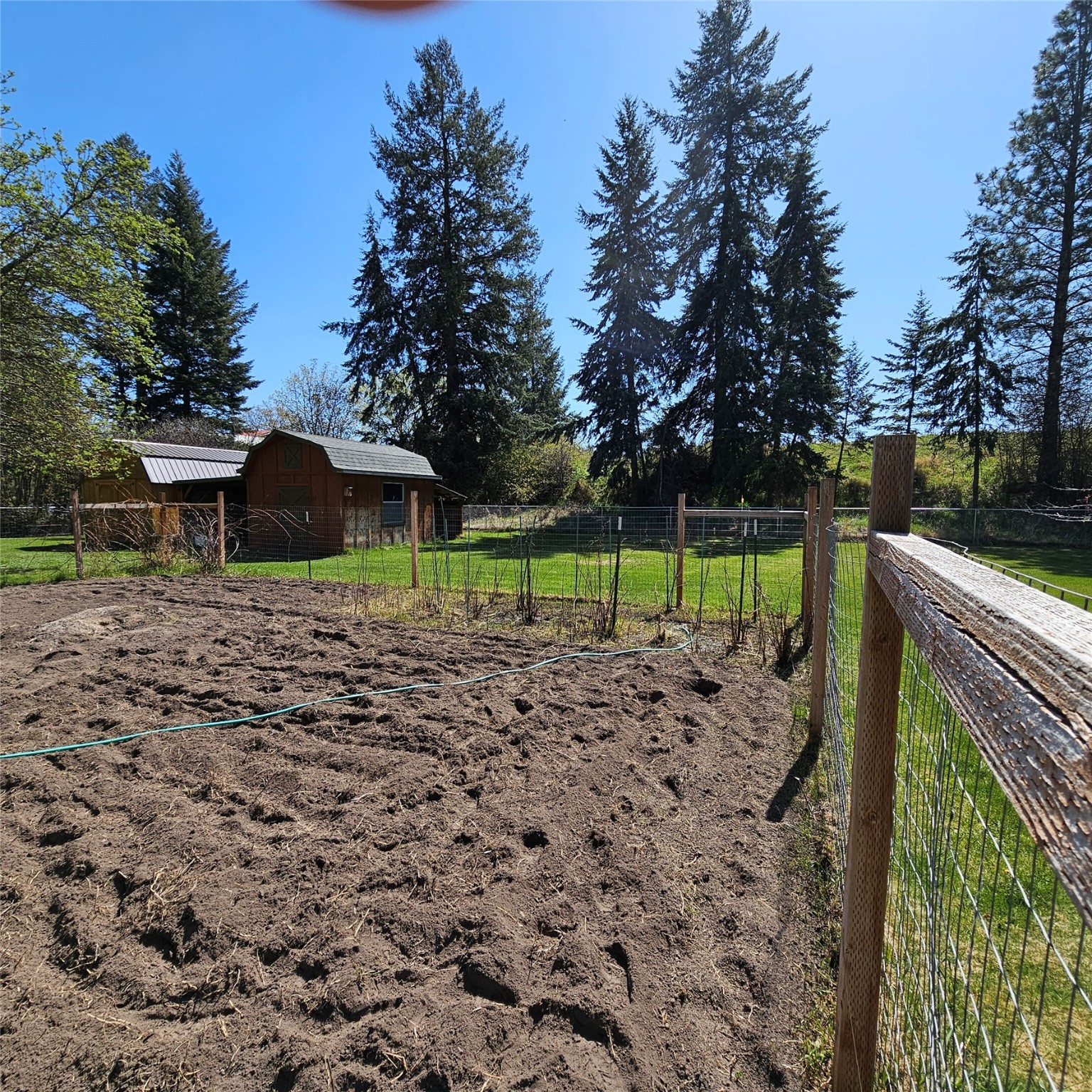 42 Panoramic Drive Property Photo 26