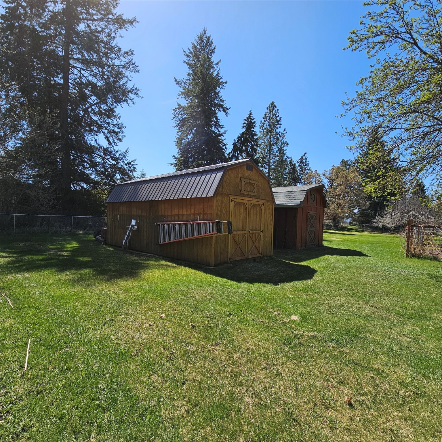 42 Panoramic Drive Property Photo 27