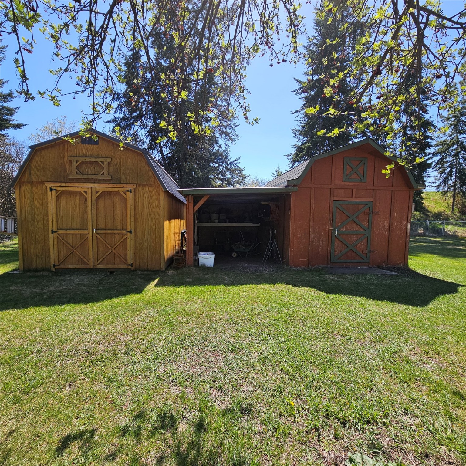 42 Panoramic Drive Property Photo 28