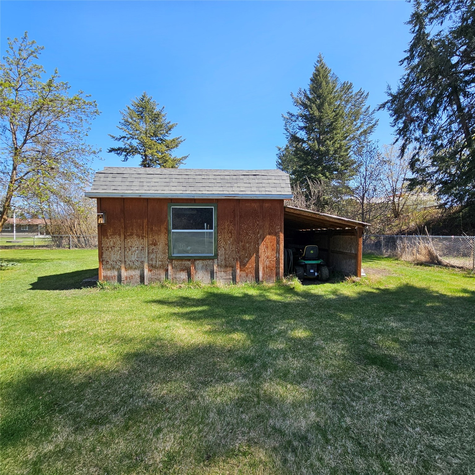 42 Panoramic Drive Property Photo 32