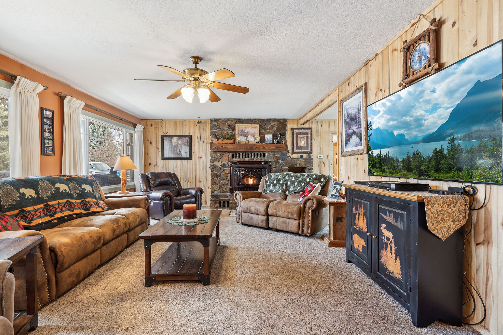 42 Panoramic Drive Property Photo 40