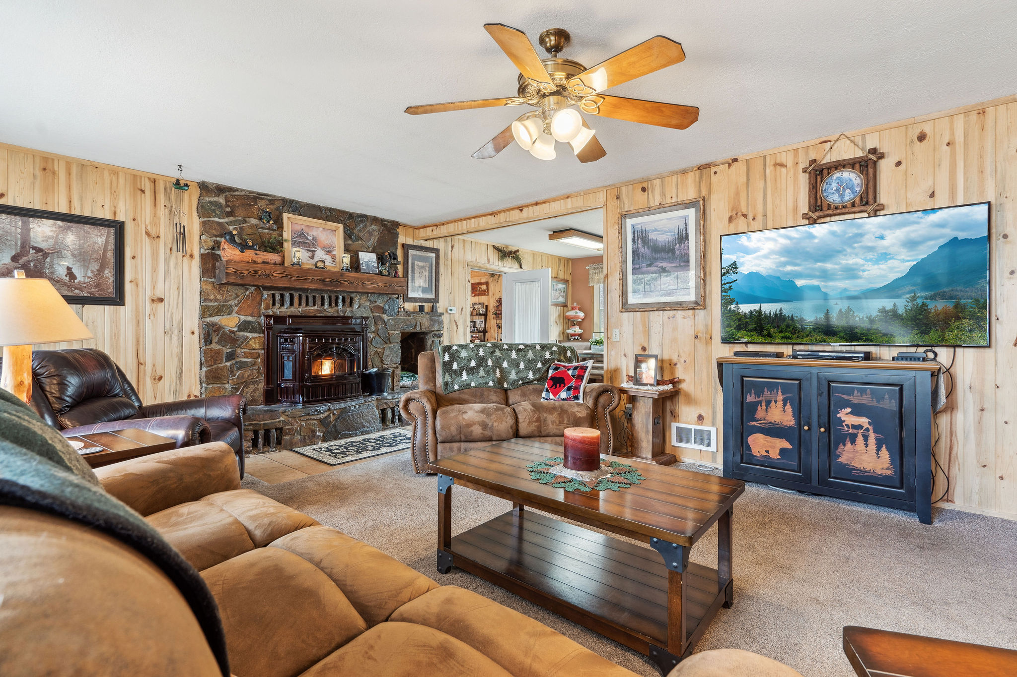 42 Panoramic Drive Property Photo 41