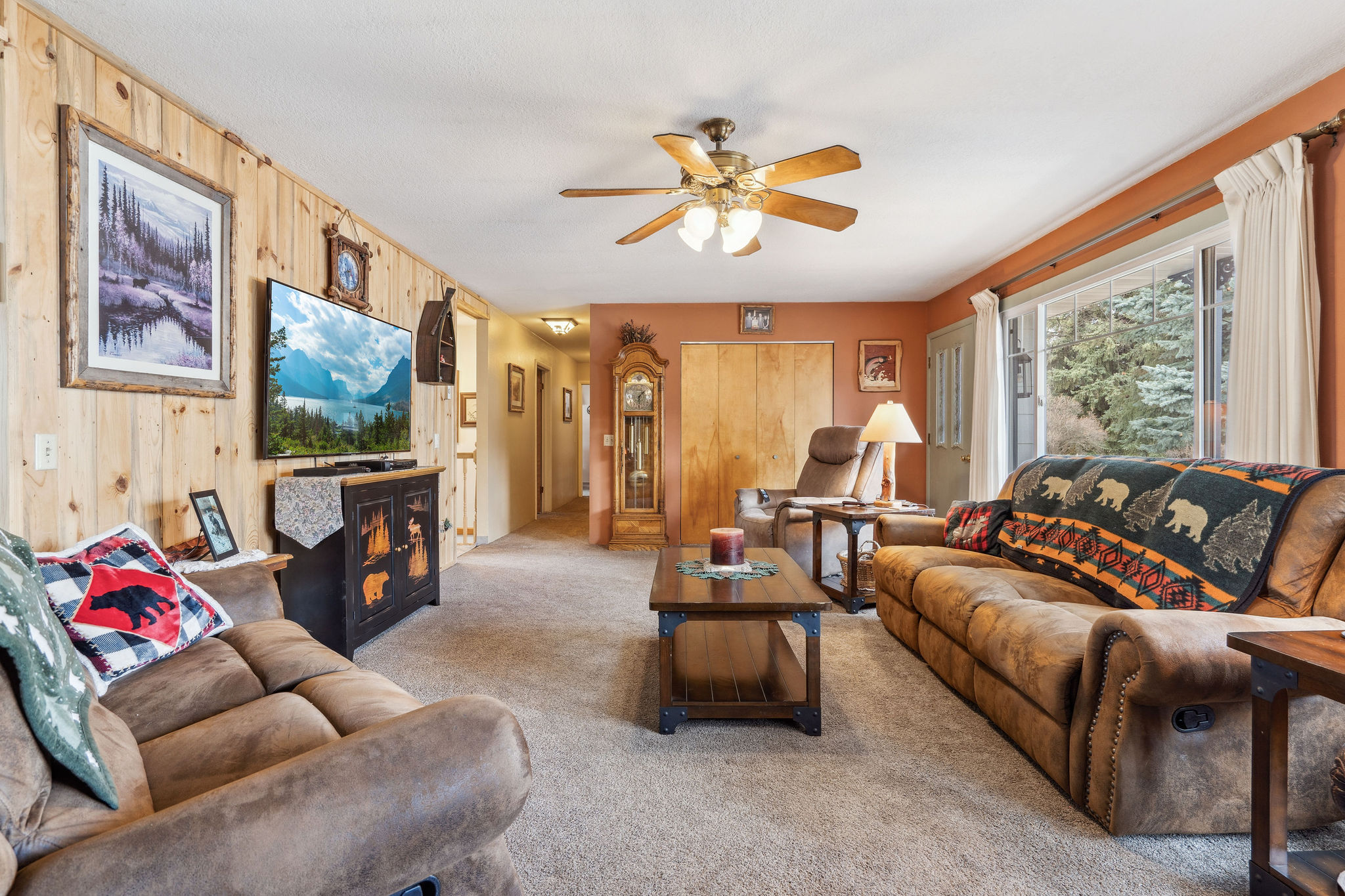 42 Panoramic Drive Property Photo 42