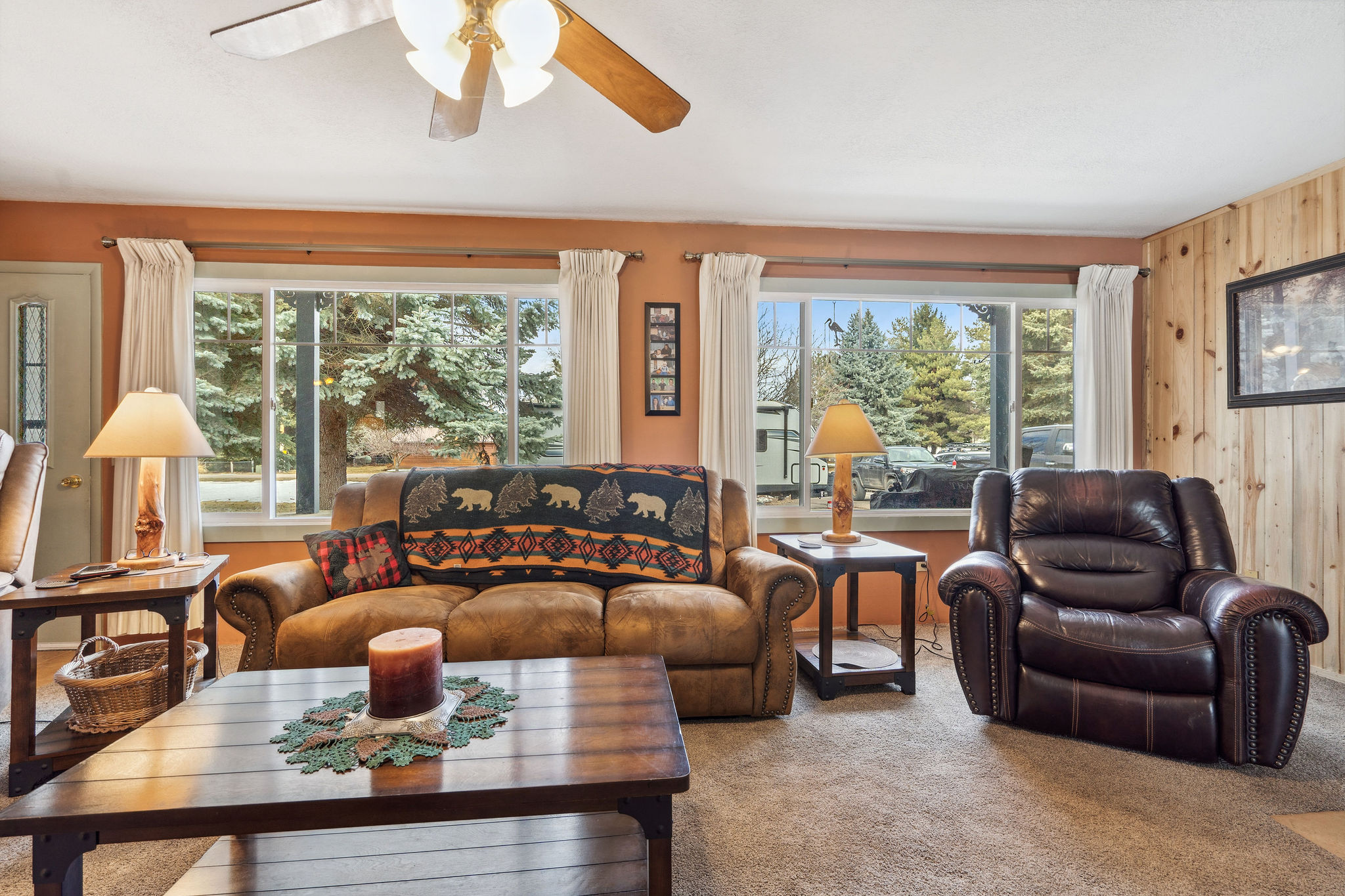 42 Panoramic Drive Property Photo 43