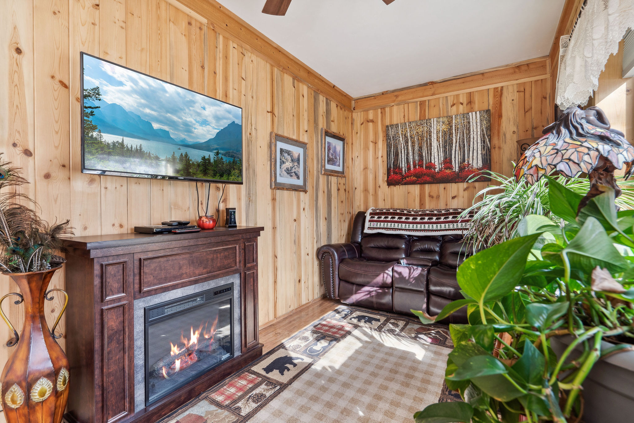 42 Panoramic Drive Property Photo 45