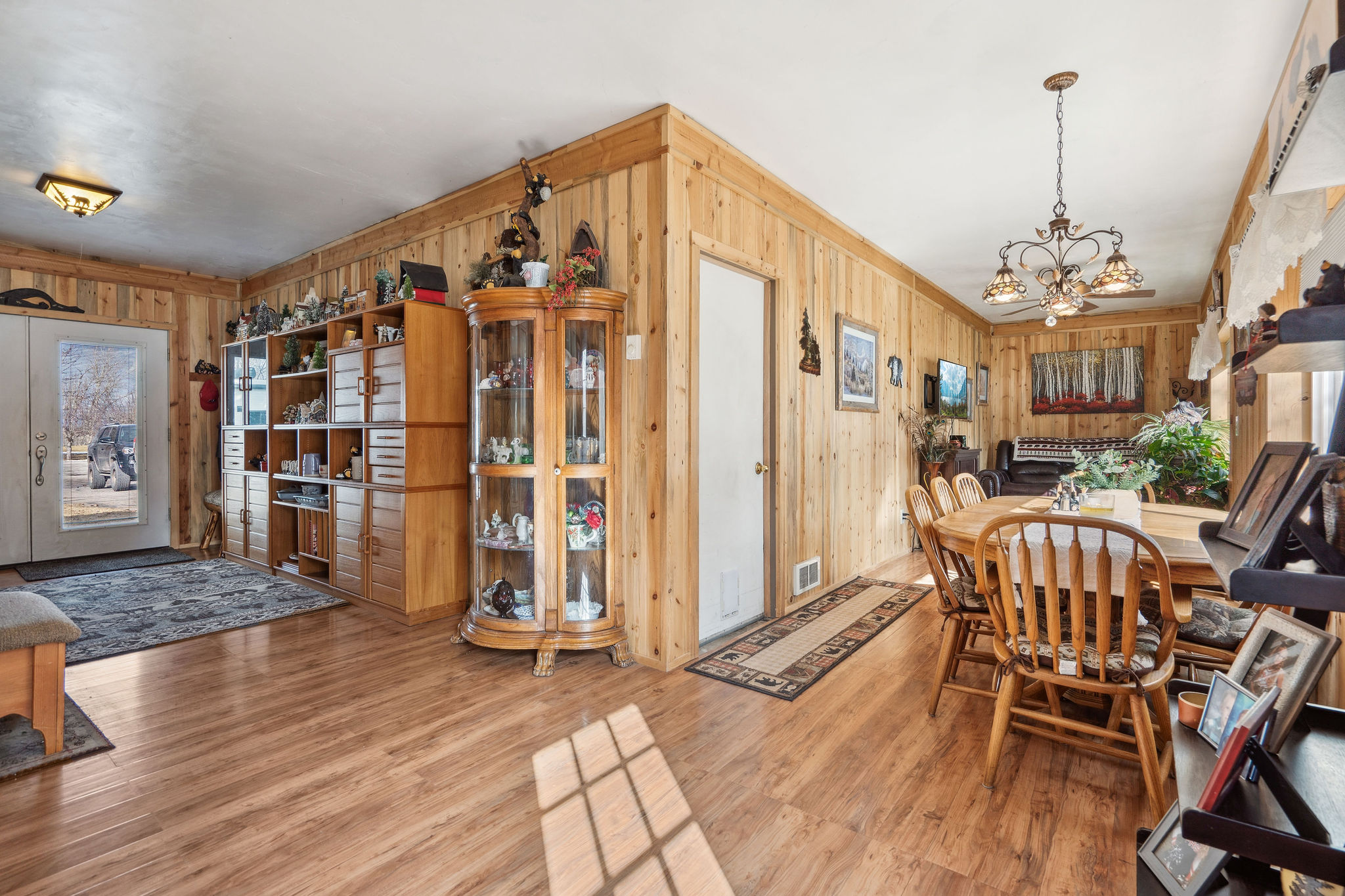 42 Panoramic Drive Property Photo 46