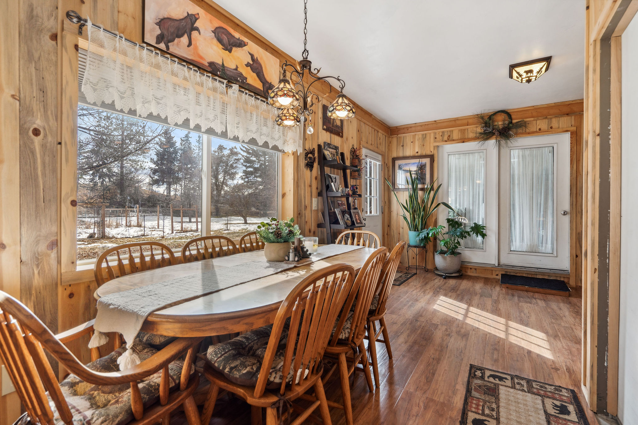 42 Panoramic Drive Property Photo 47