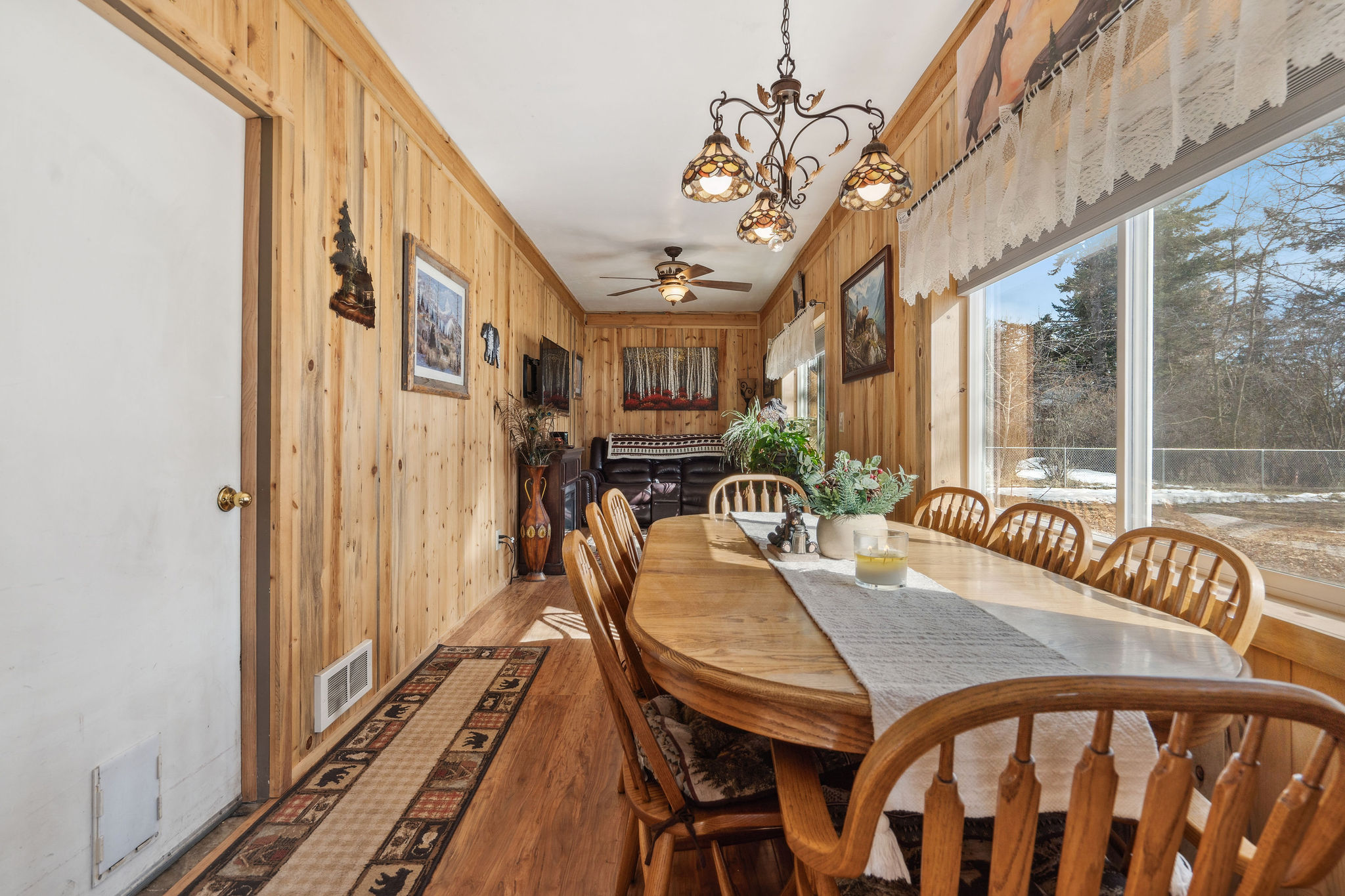 42 Panoramic Drive Property Photo 48