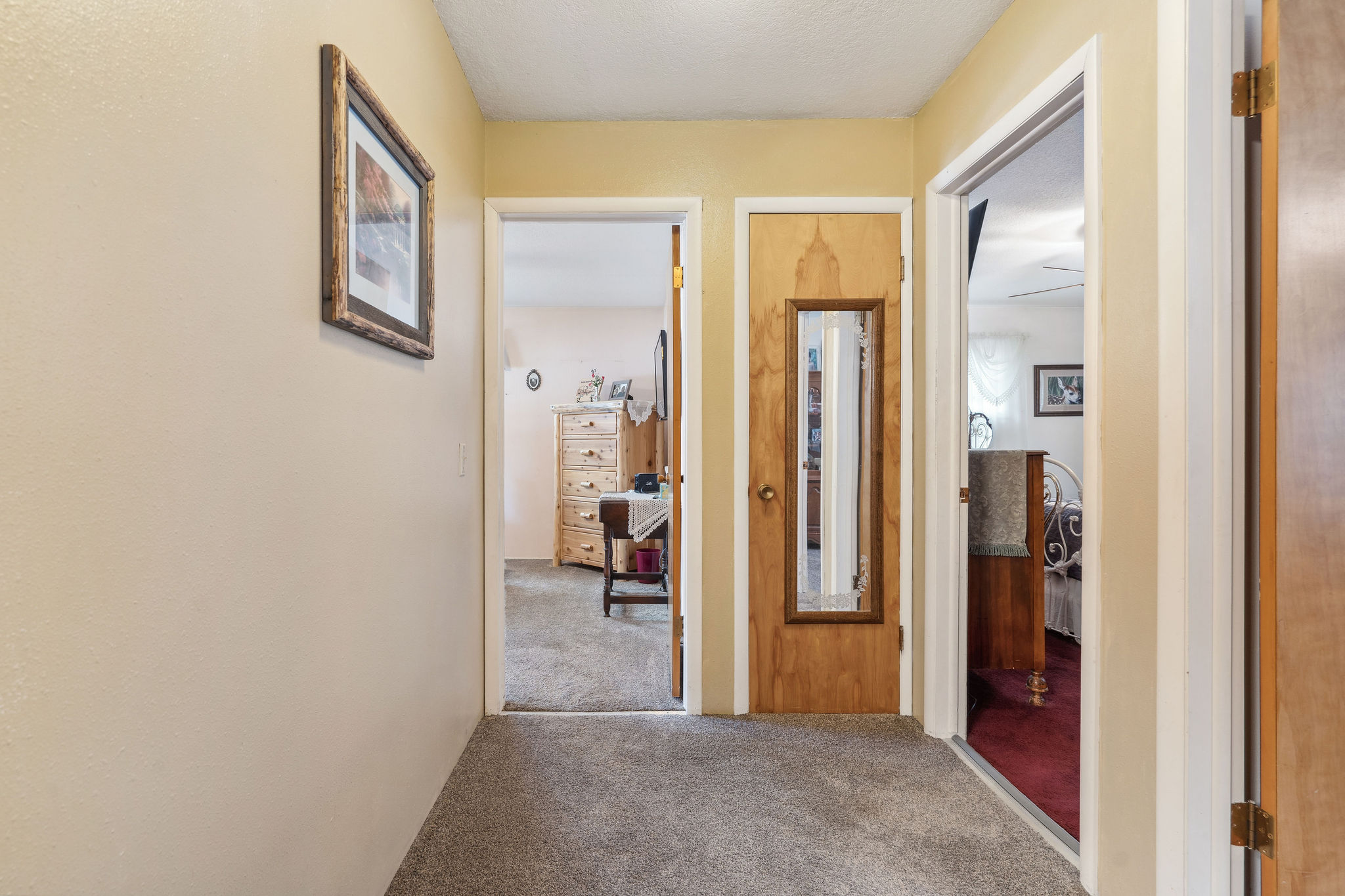 42 Panoramic Drive Property Photo 50