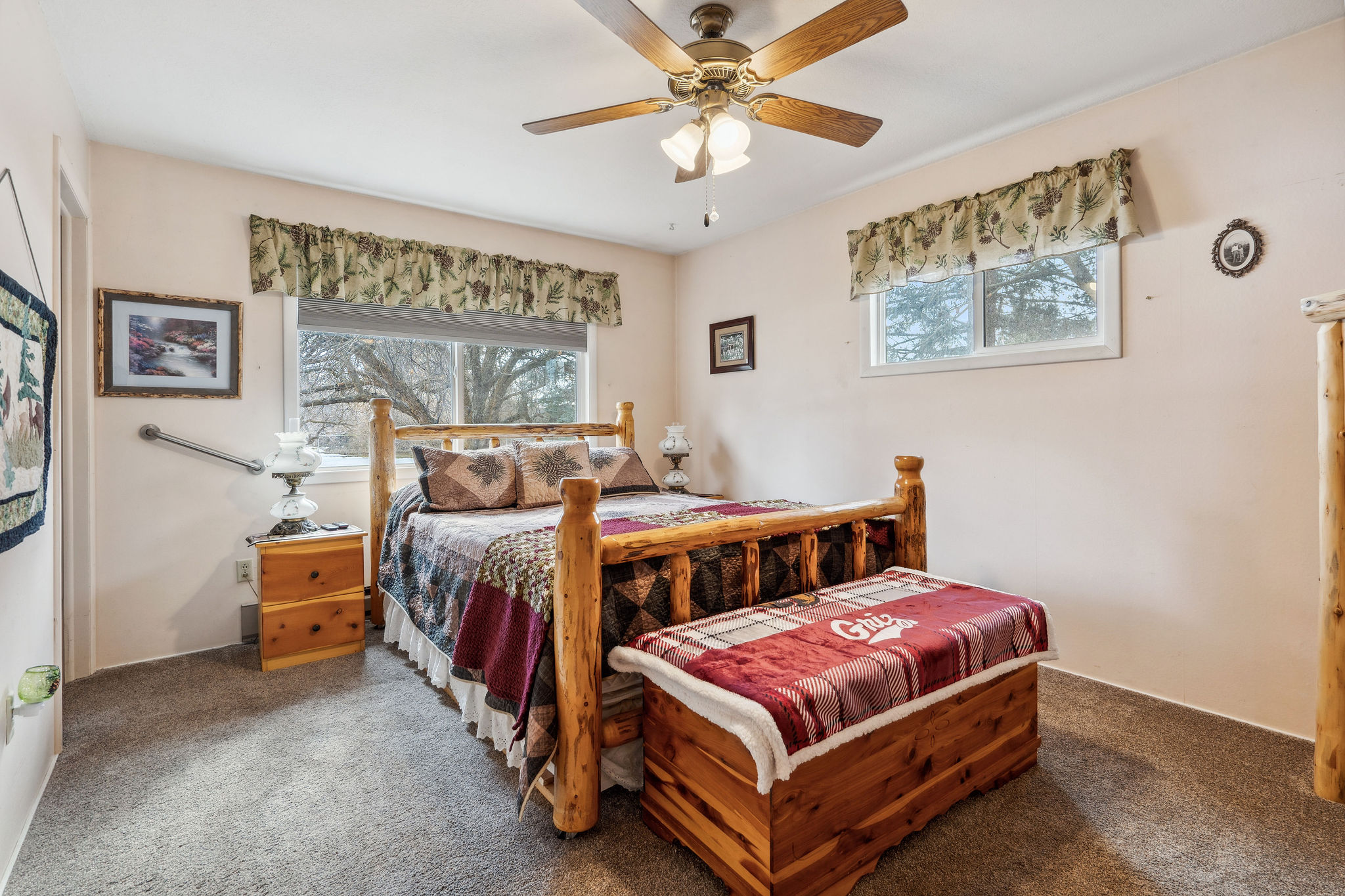 42 Panoramic Drive Property Photo 51