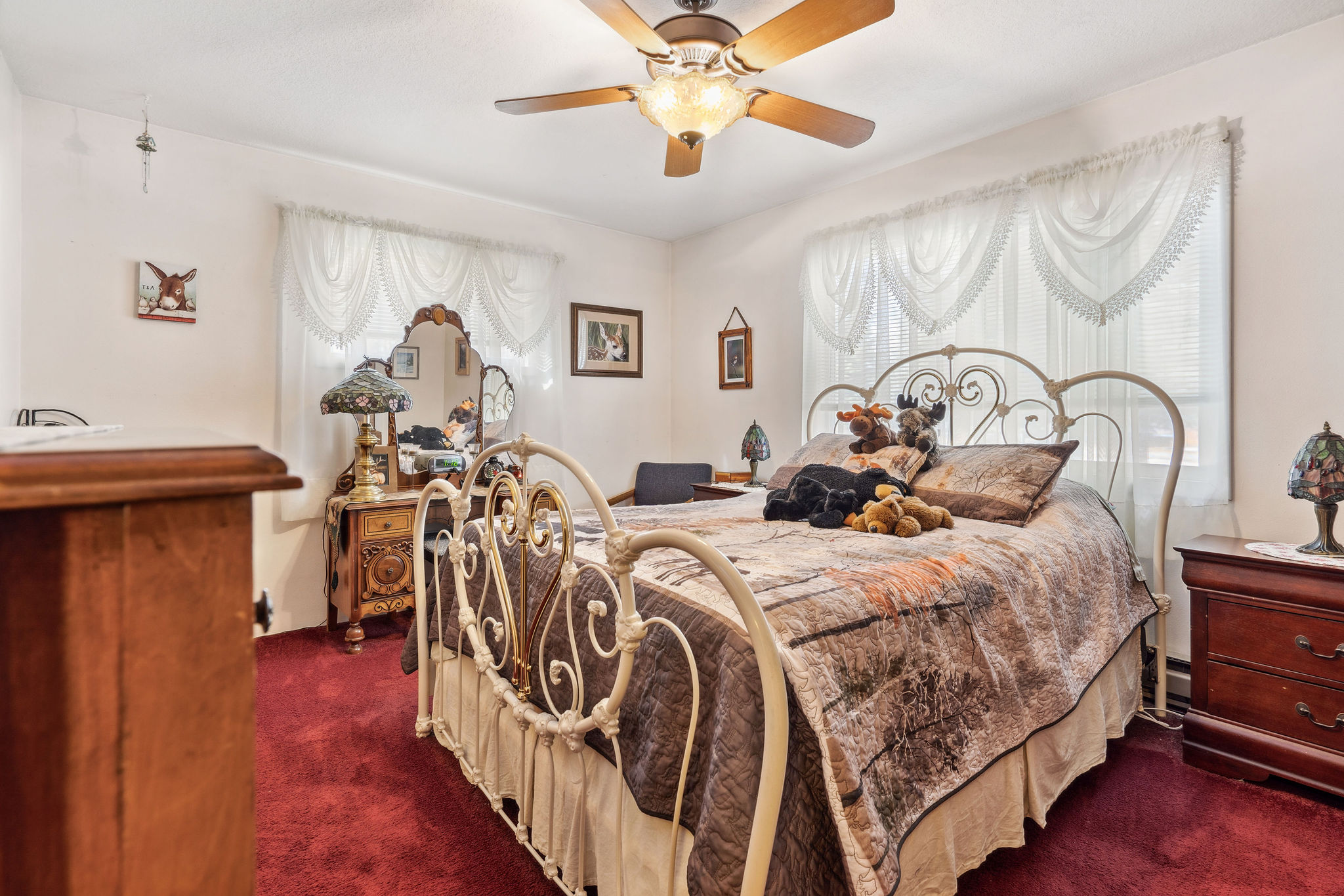 42 Panoramic Drive Property Photo 54
