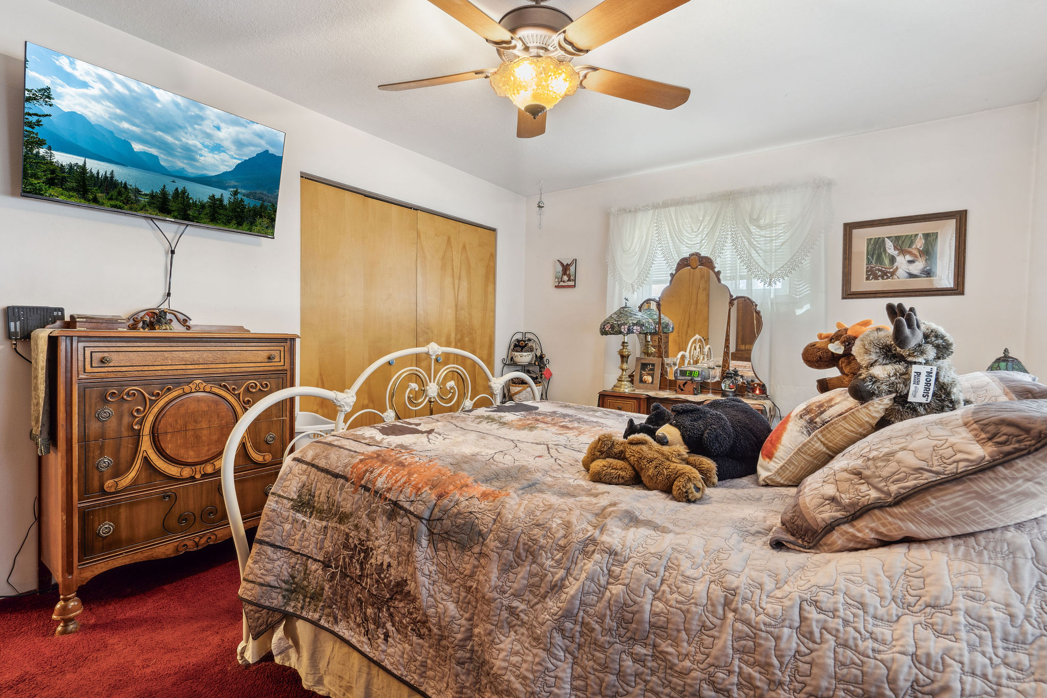 42 Panoramic Drive Property Photo 55