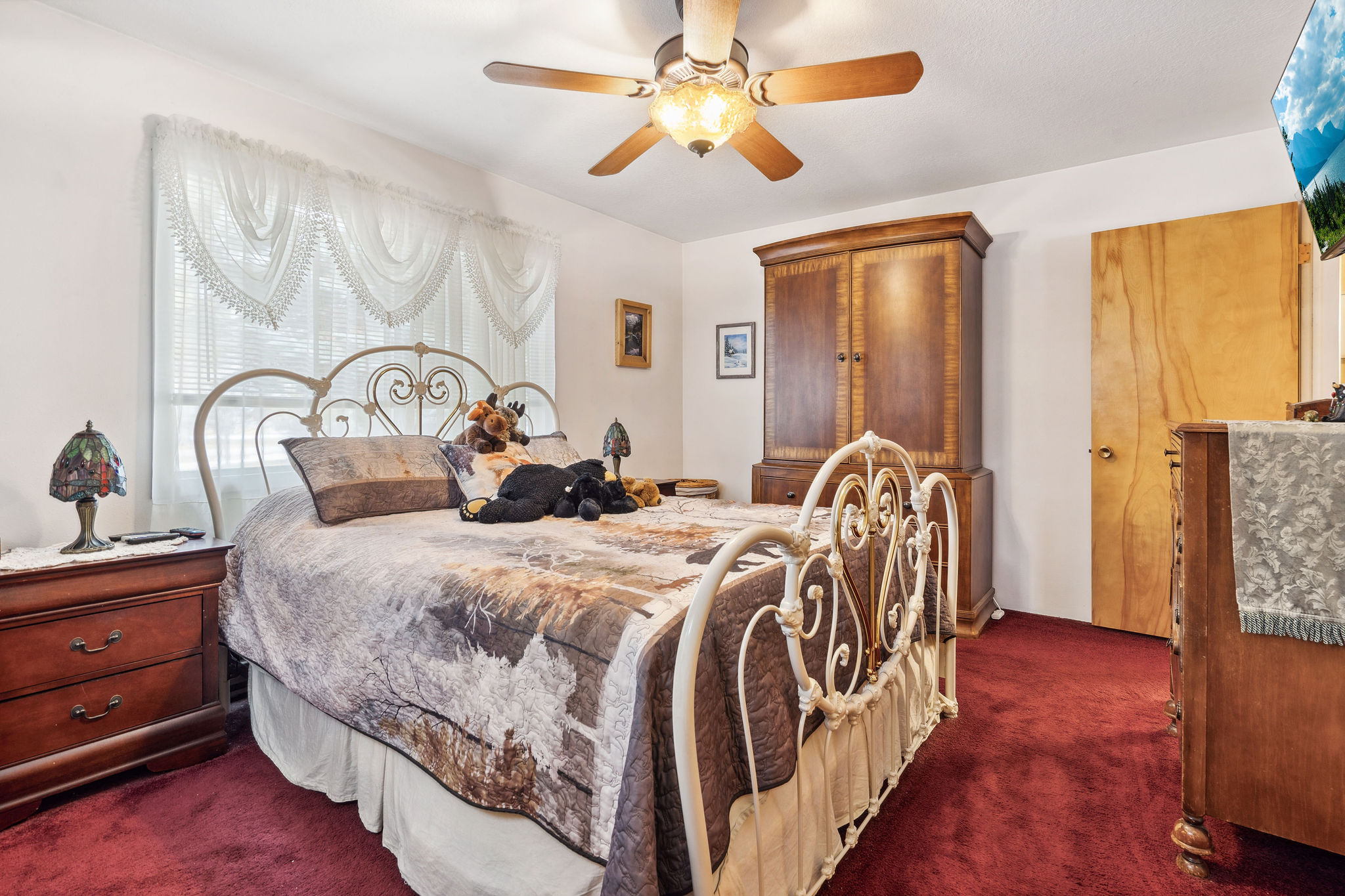 42 Panoramic Drive Property Photo 56