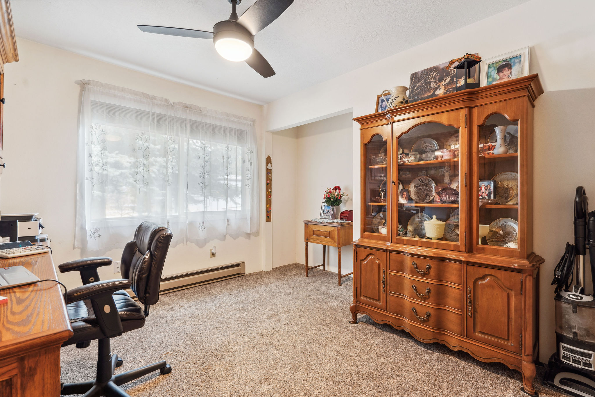 42 Panoramic Drive Property Photo 57