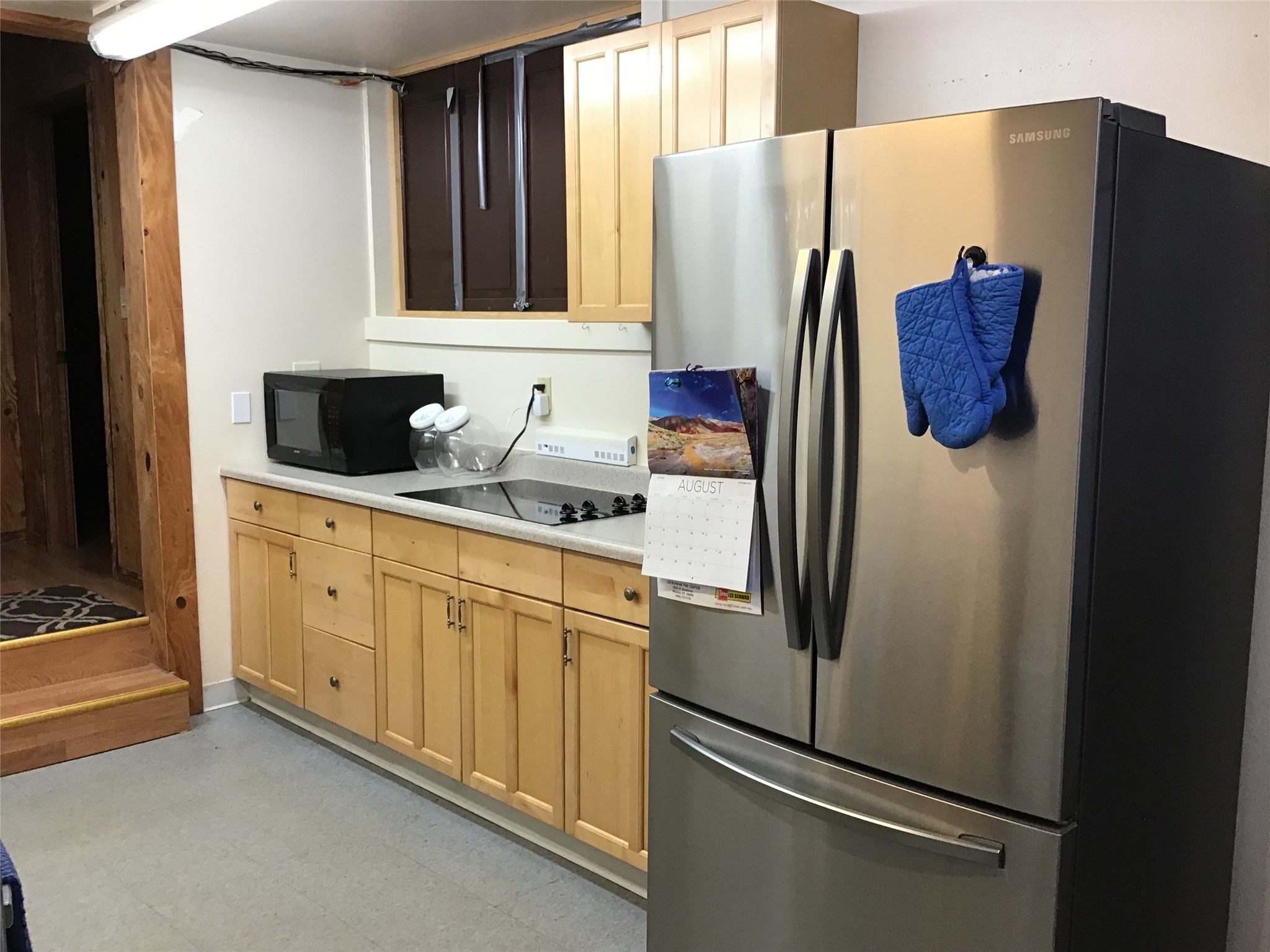 207 Big Creek Road Property Photo 20