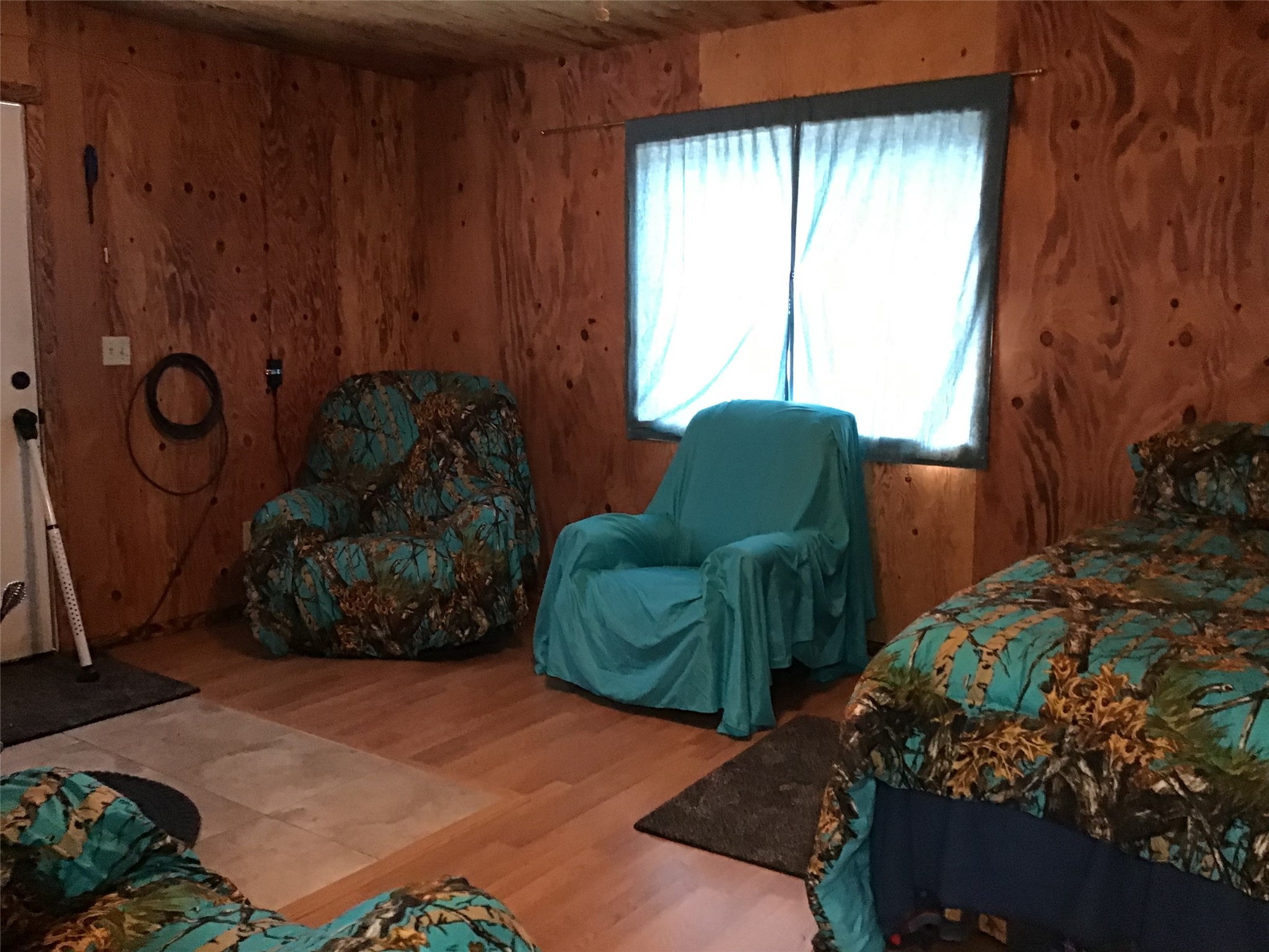 207 Big Creek Road Property Photo 22