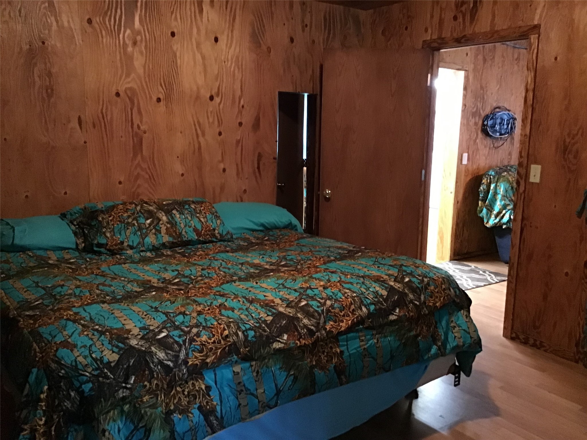 207 Big Creek Road Property Photo 24