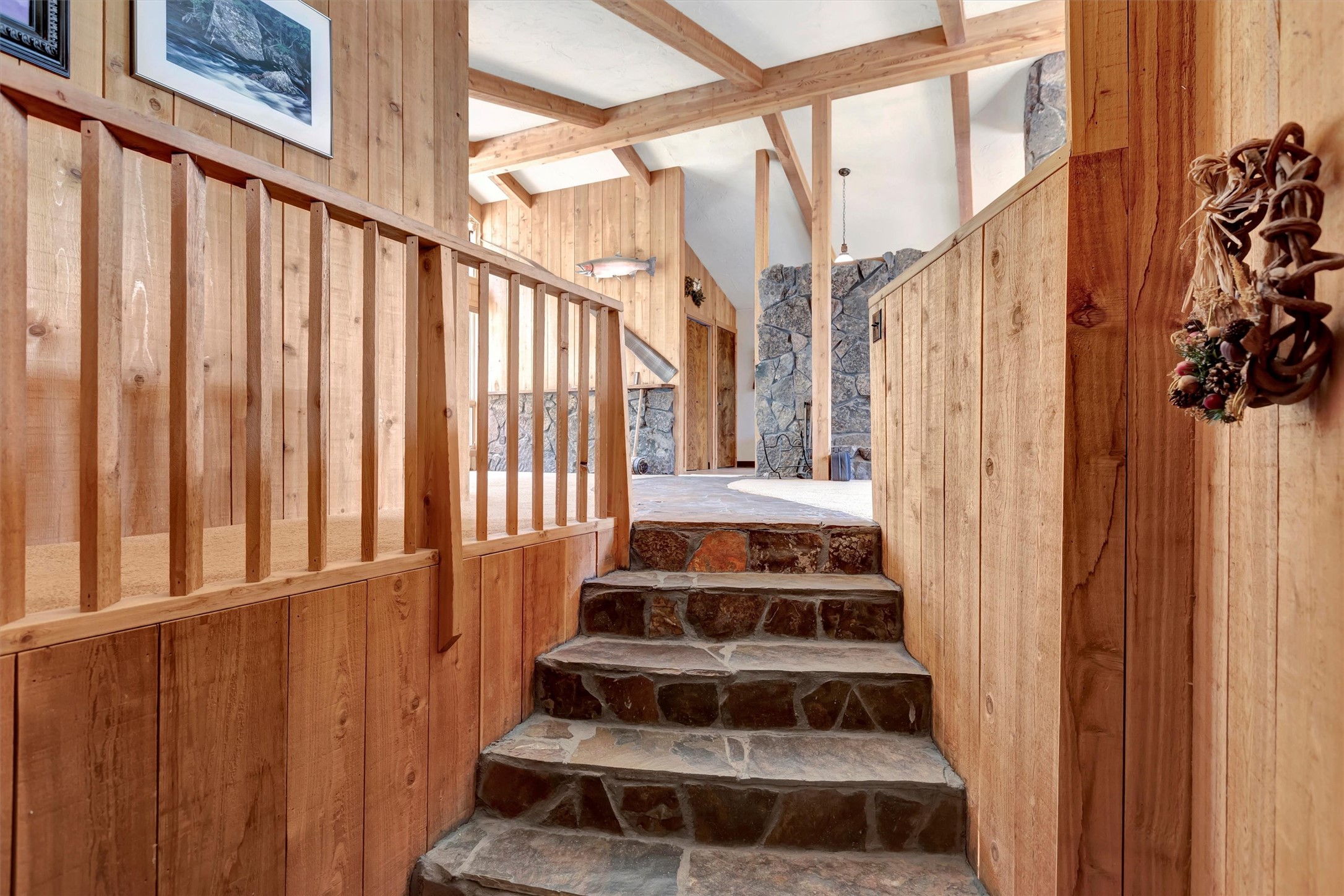 18110 Buckskin Lane Property Photo 3