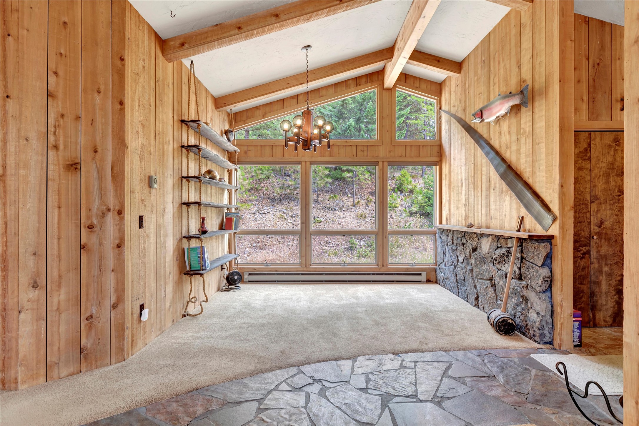 18110 Buckskin Lane Property Photo 6