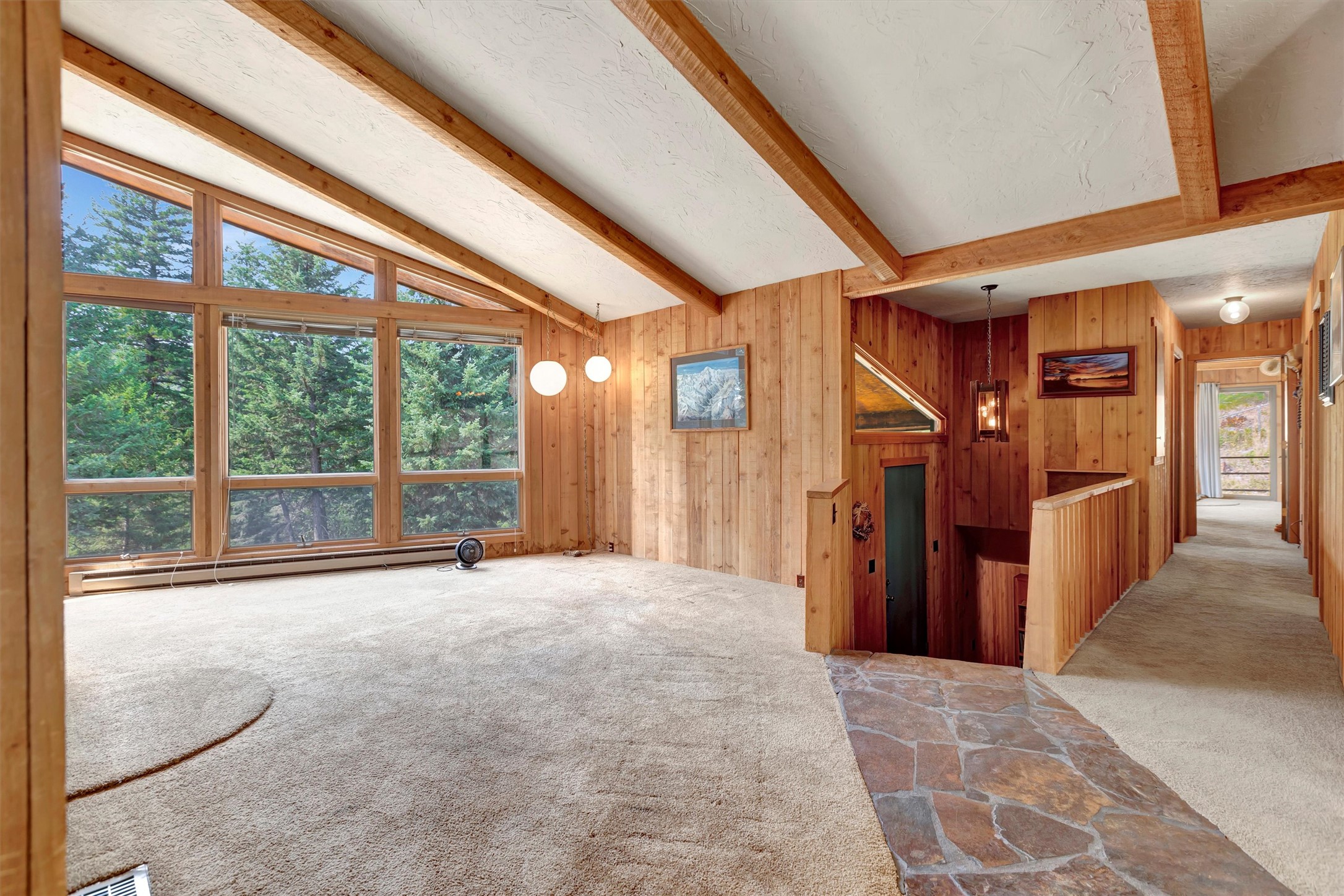 18110 Buckskin Lane Property Photo 7