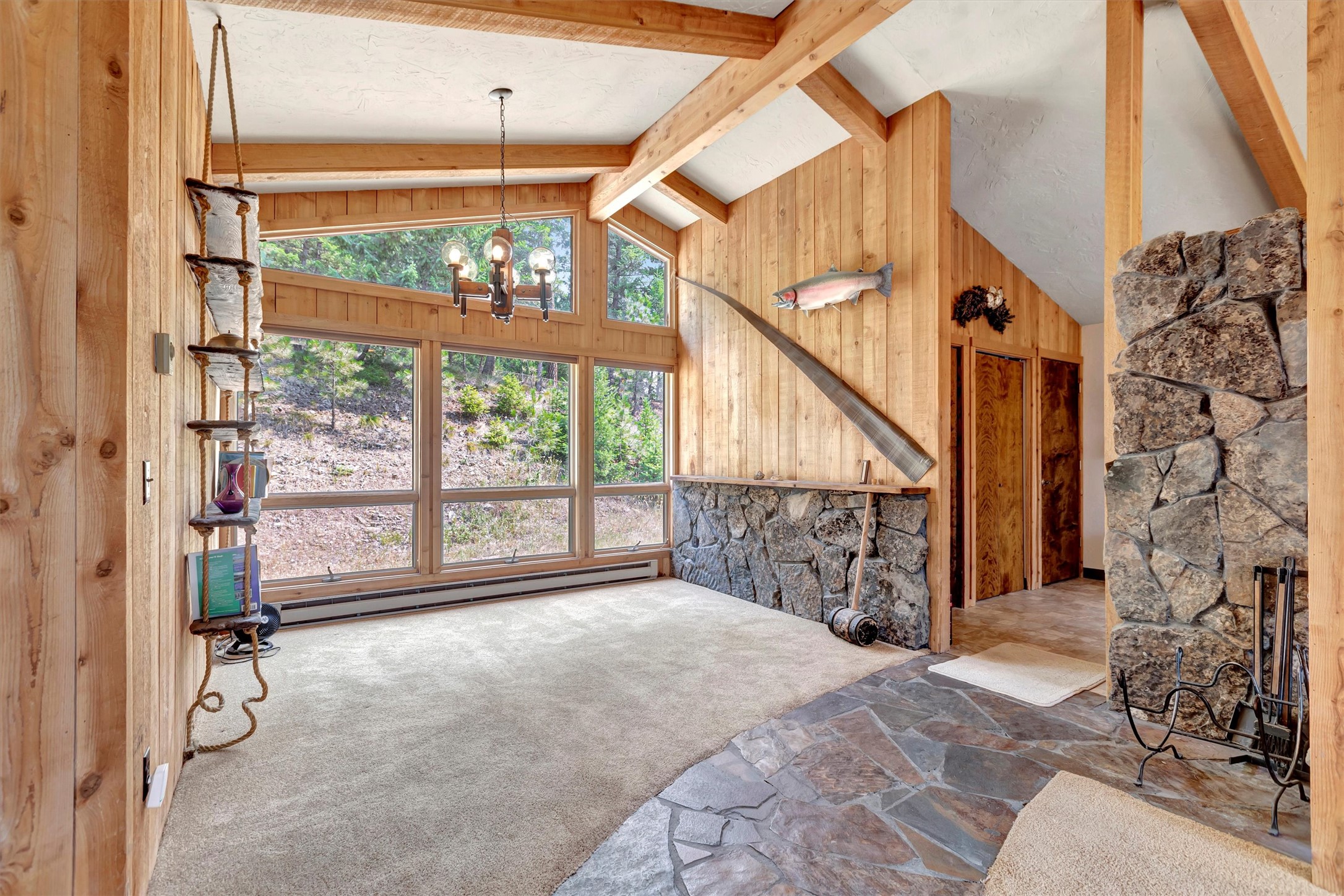 18110 Buckskin Lane Property Photo 8