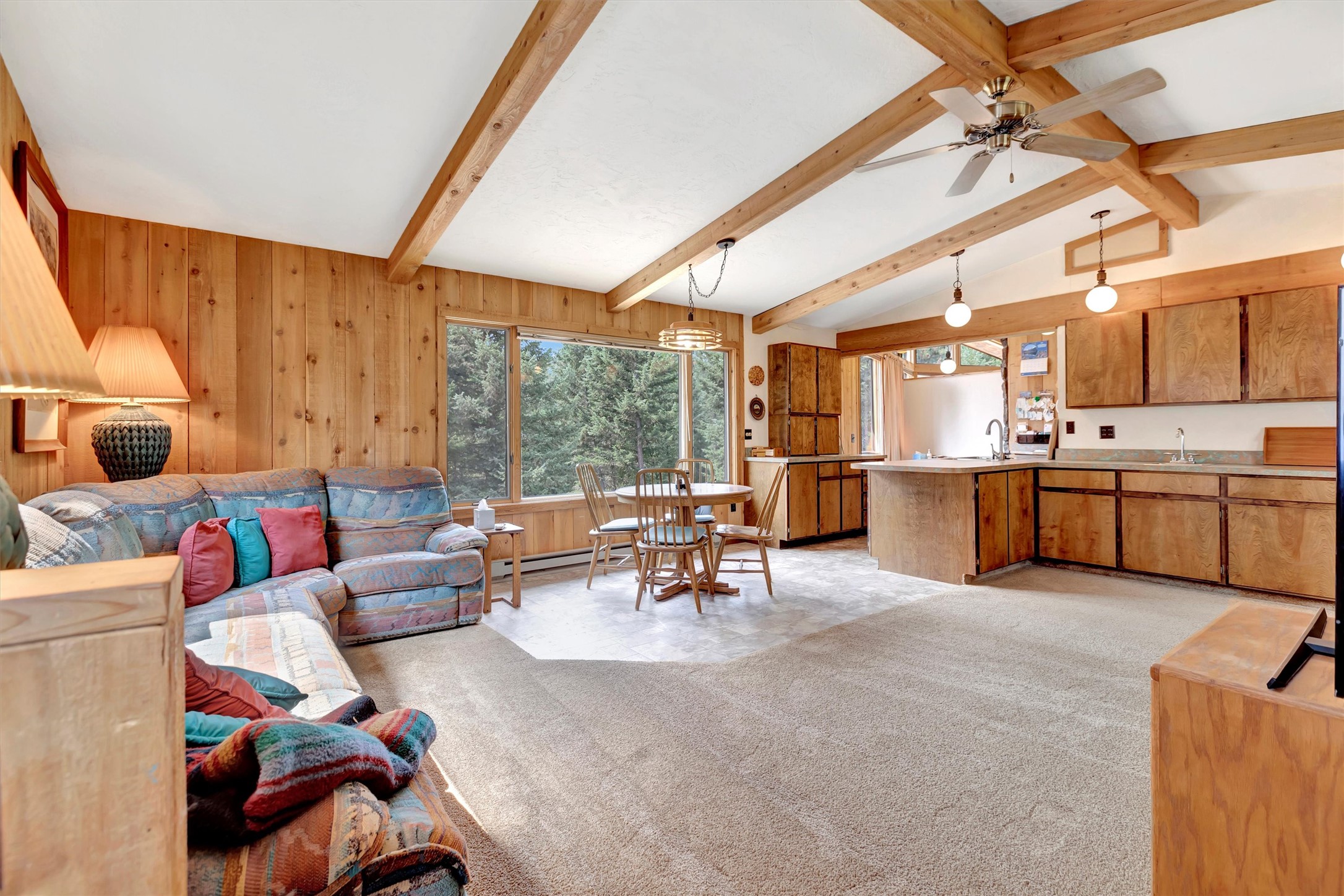 18110 Buckskin Lane Property Photo 13