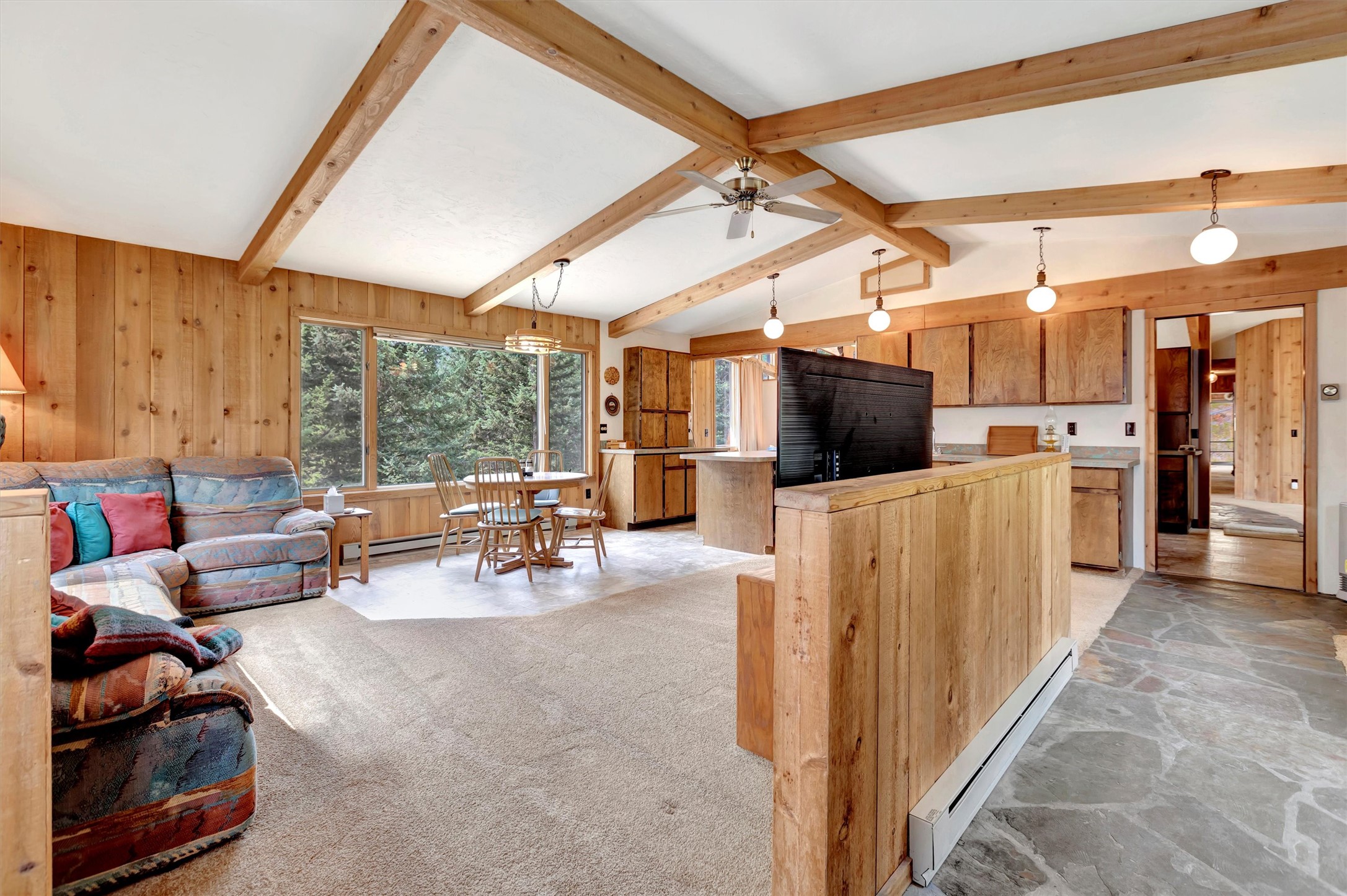 18110 Buckskin Lane Property Photo 14