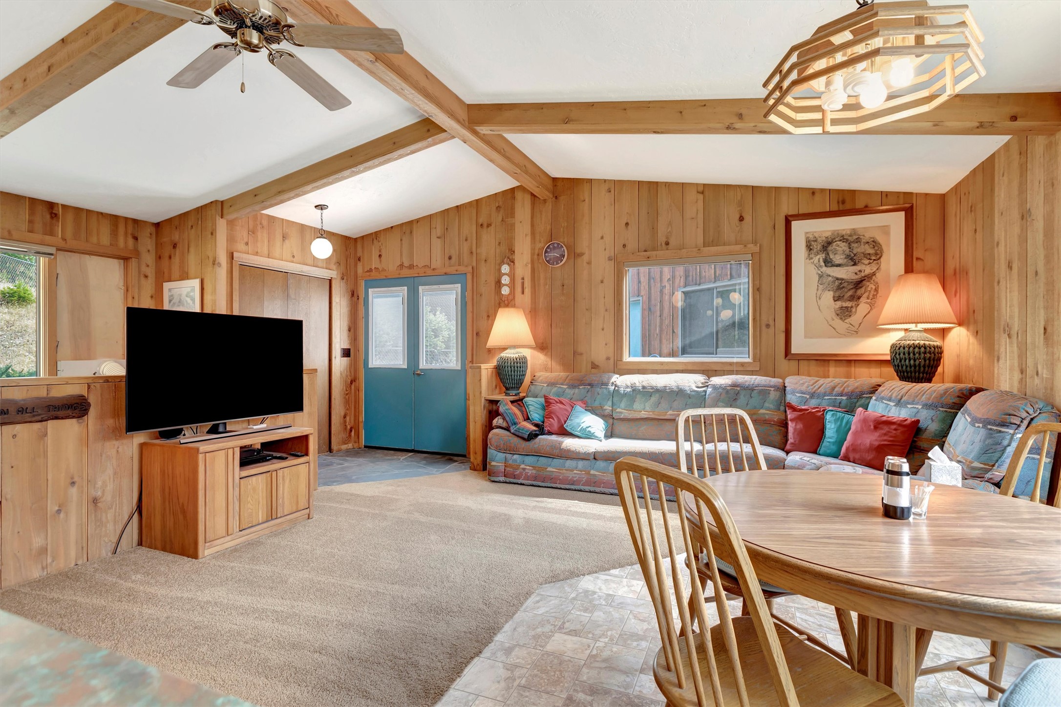 18110 Buckskin Lane Property Photo 15