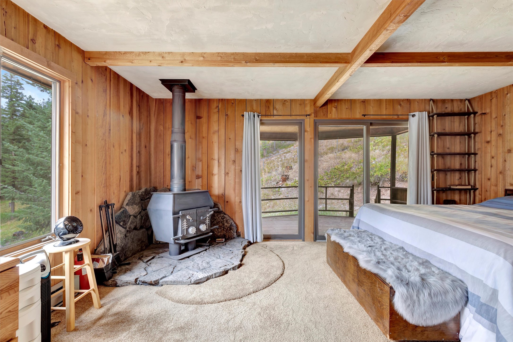 18110 Buckskin Lane Property Photo 16