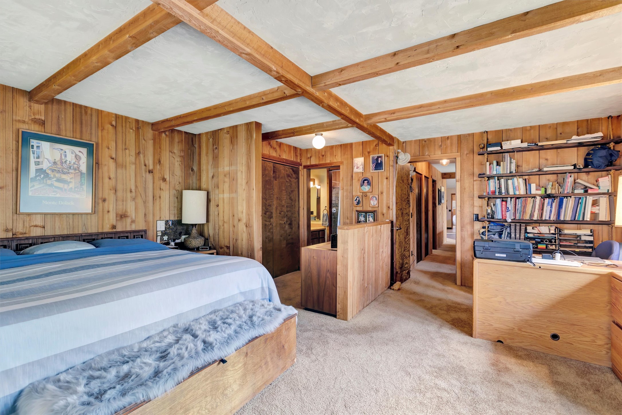 18110 Buckskin Lane Property Photo 17