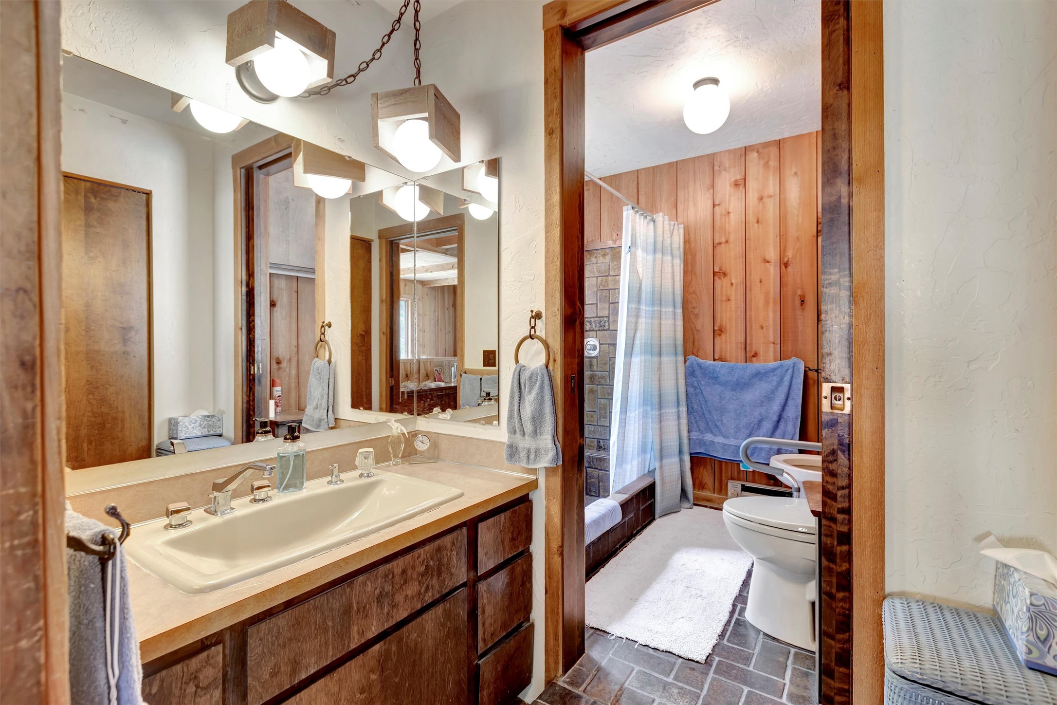 18110 Buckskin Lane Property Photo 18