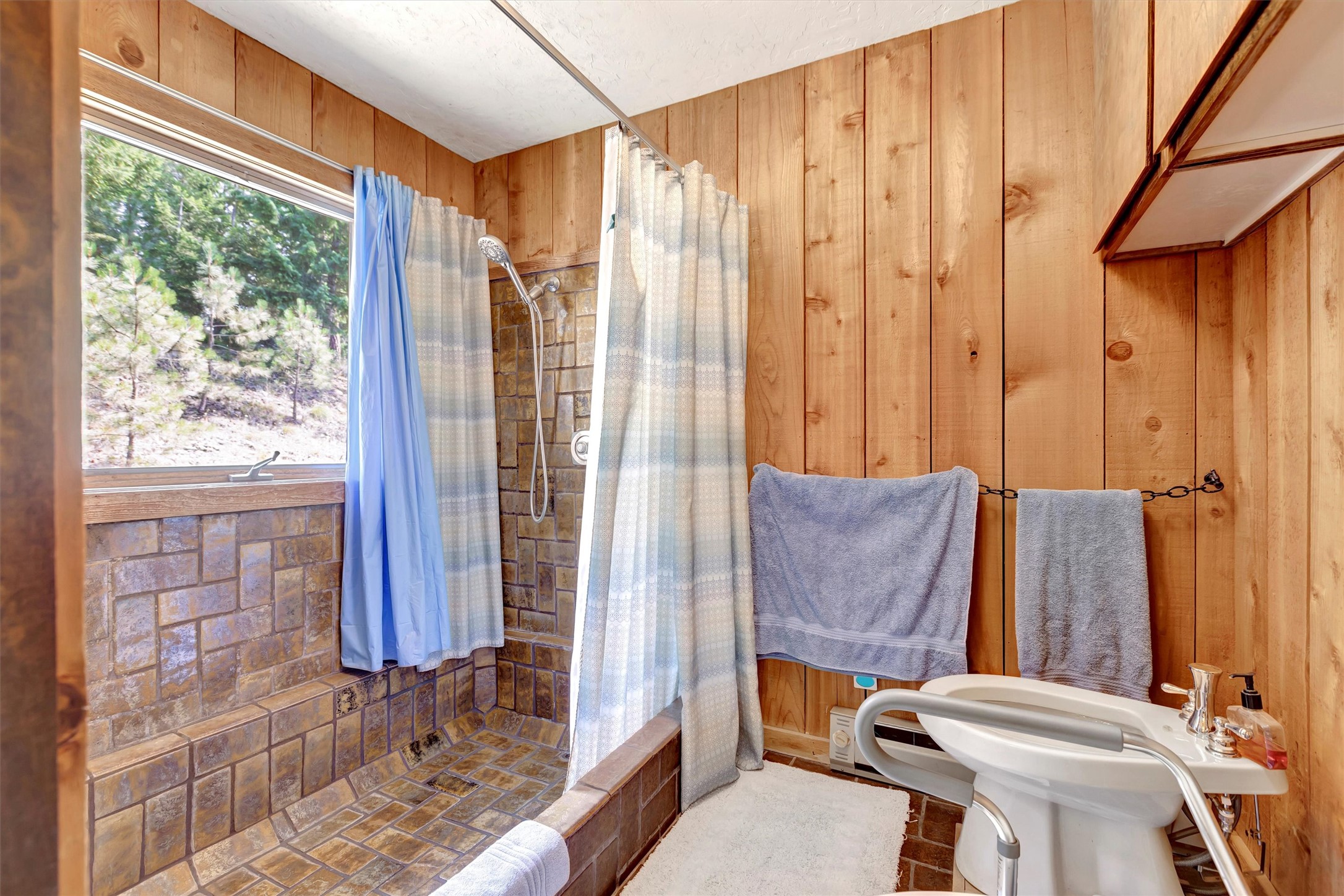 18110 Buckskin Lane Property Photo 19