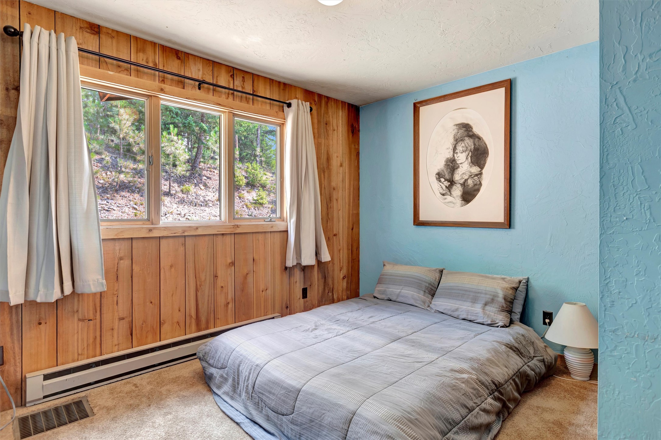 18110 Buckskin Lane Property Photo 20
