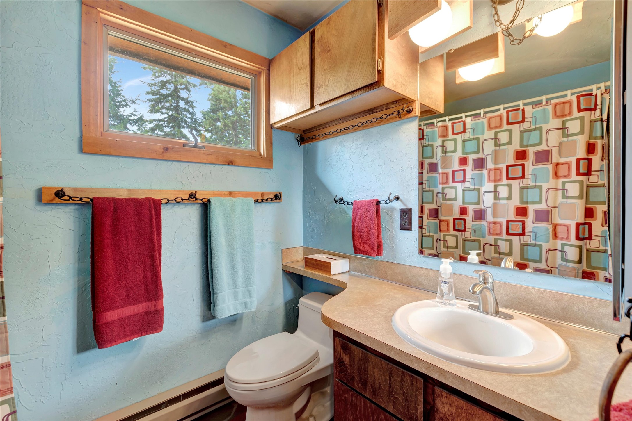 18110 Buckskin Lane Property Photo 21