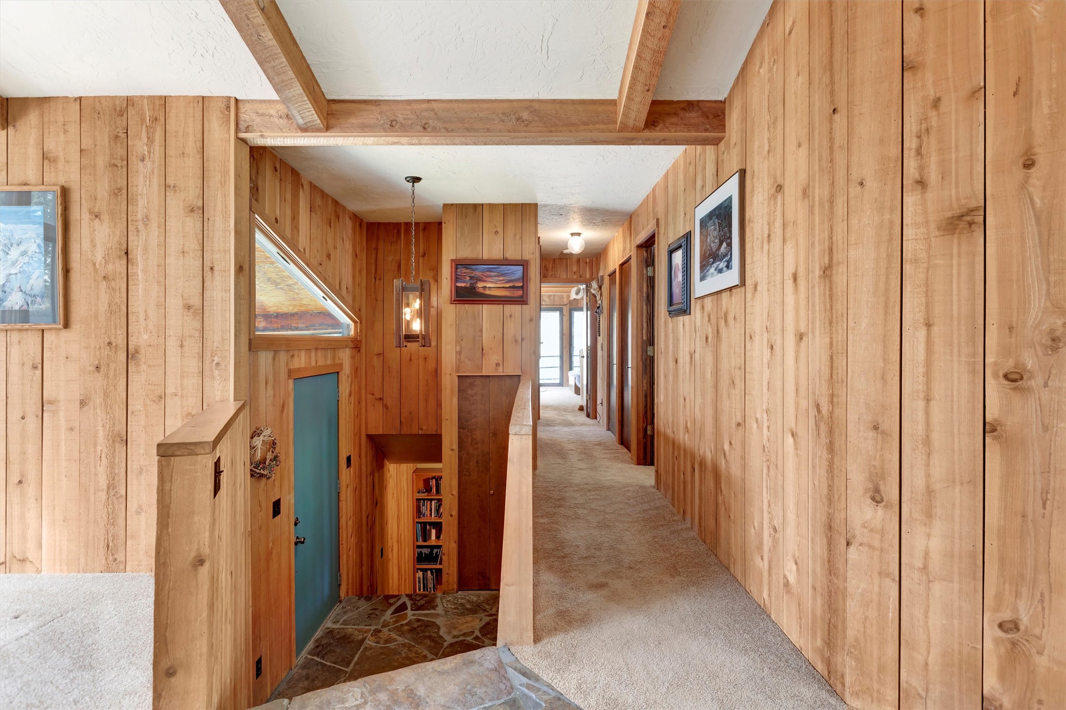 18110 Buckskin Lane Property Photo 22
