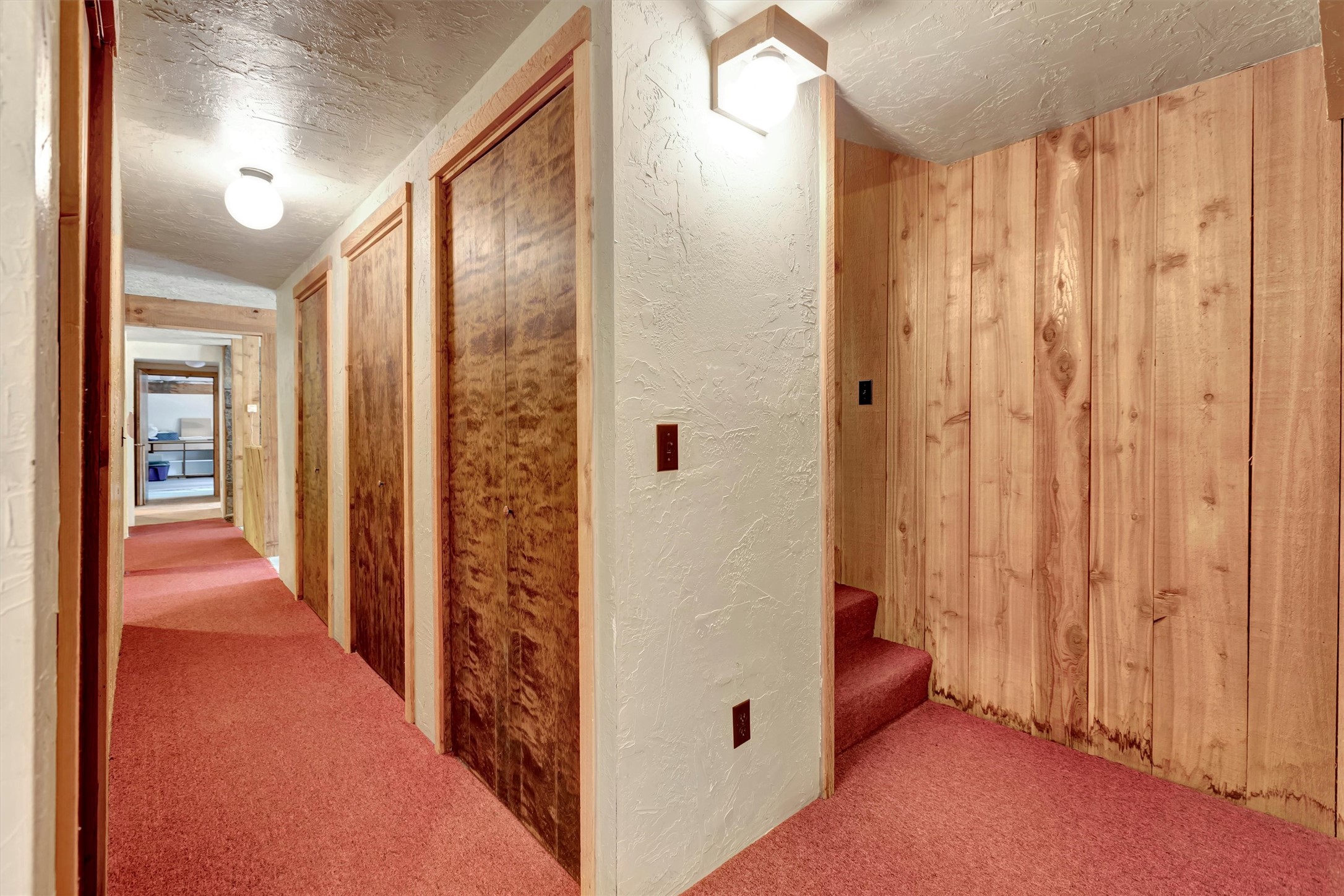 18110 Buckskin Lane Property Photo 23