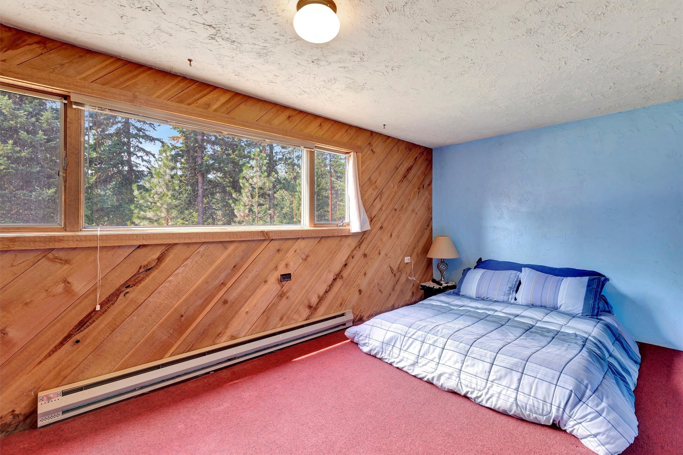 18110 Buckskin Lane Property Photo 24