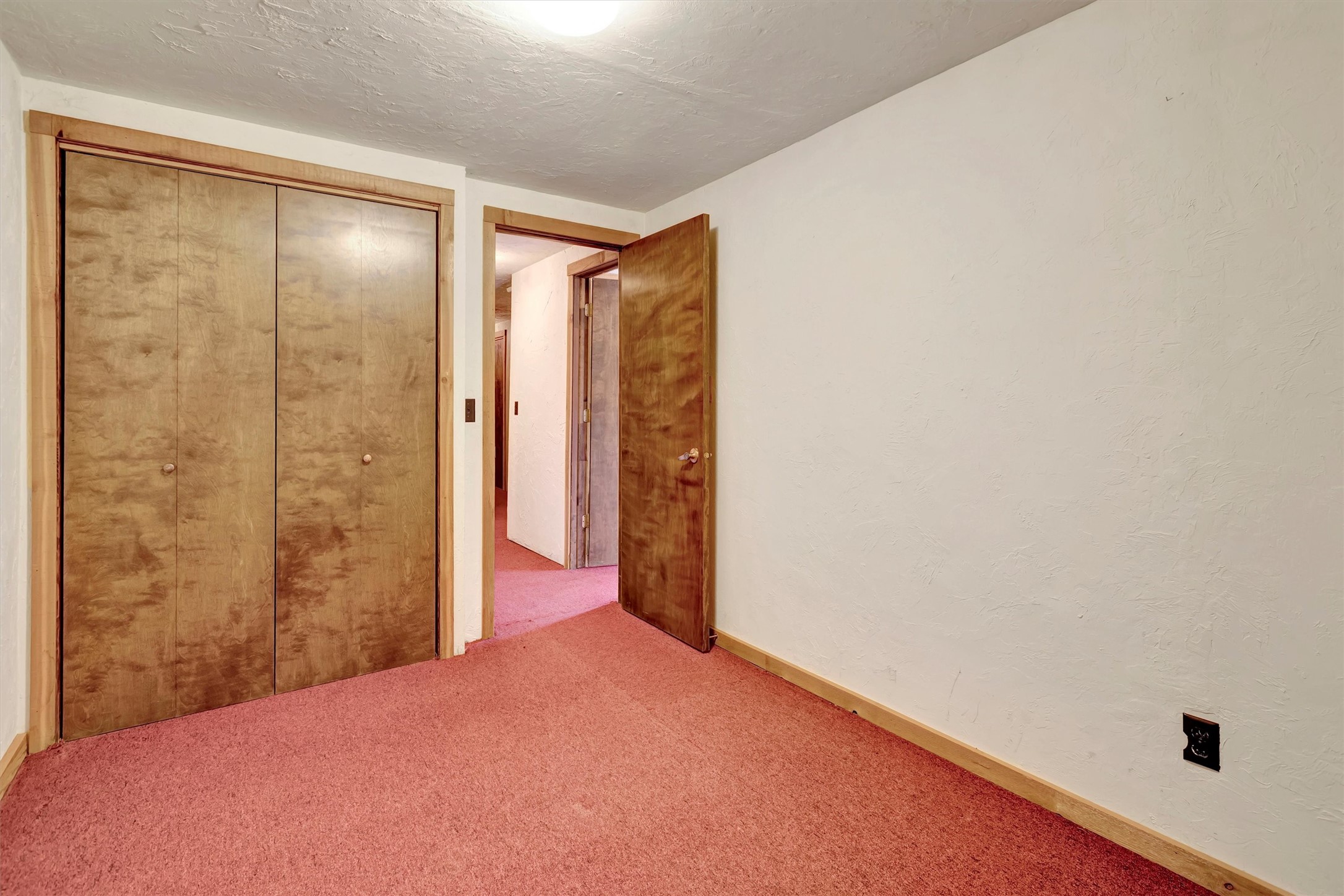 18110 Buckskin Lane Property Photo 25